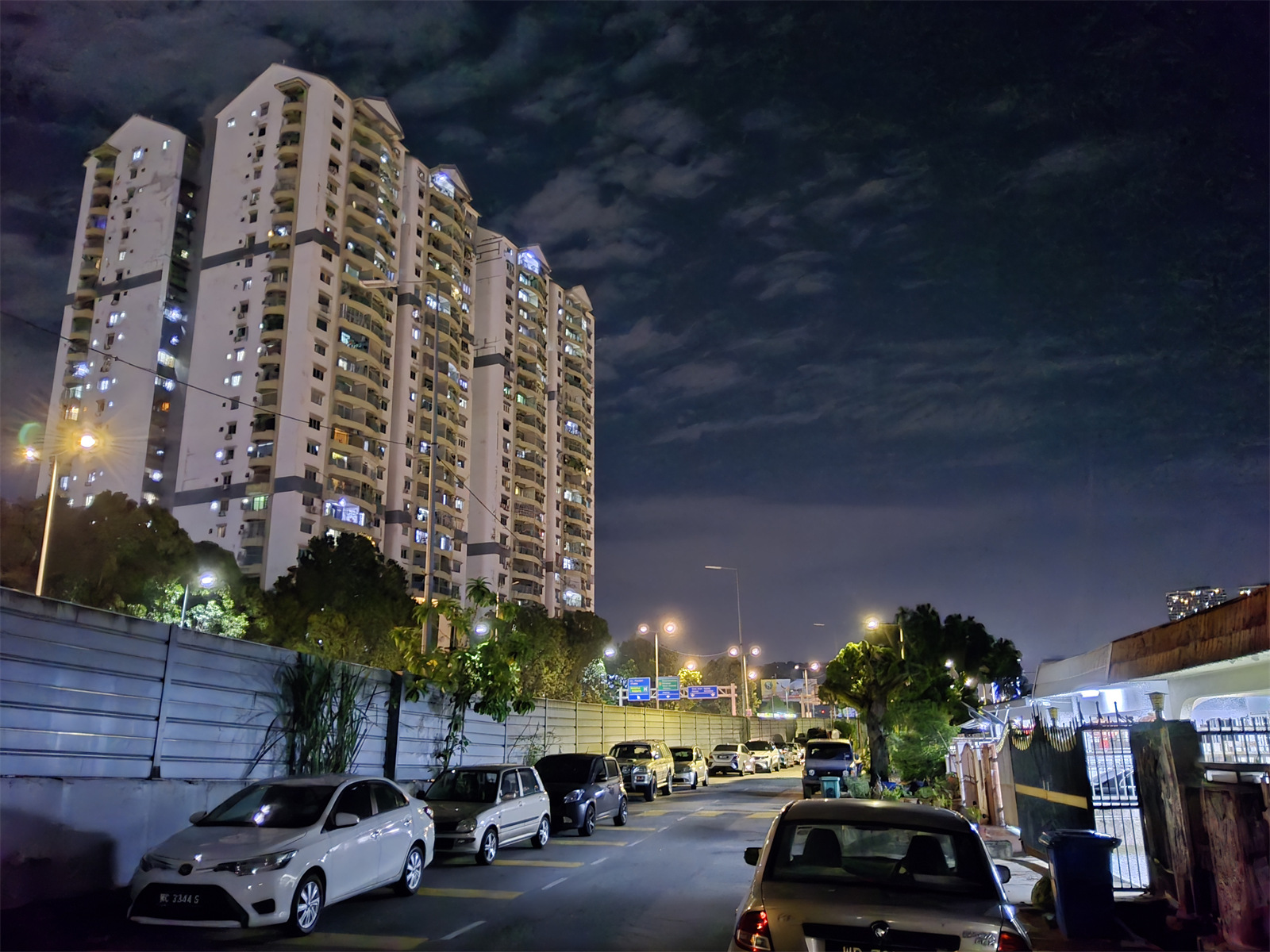 Samsung Galaxy Tab S11 評測：小巧好携帶的高性能 AI 旗艦平板電腦回歸！ 61