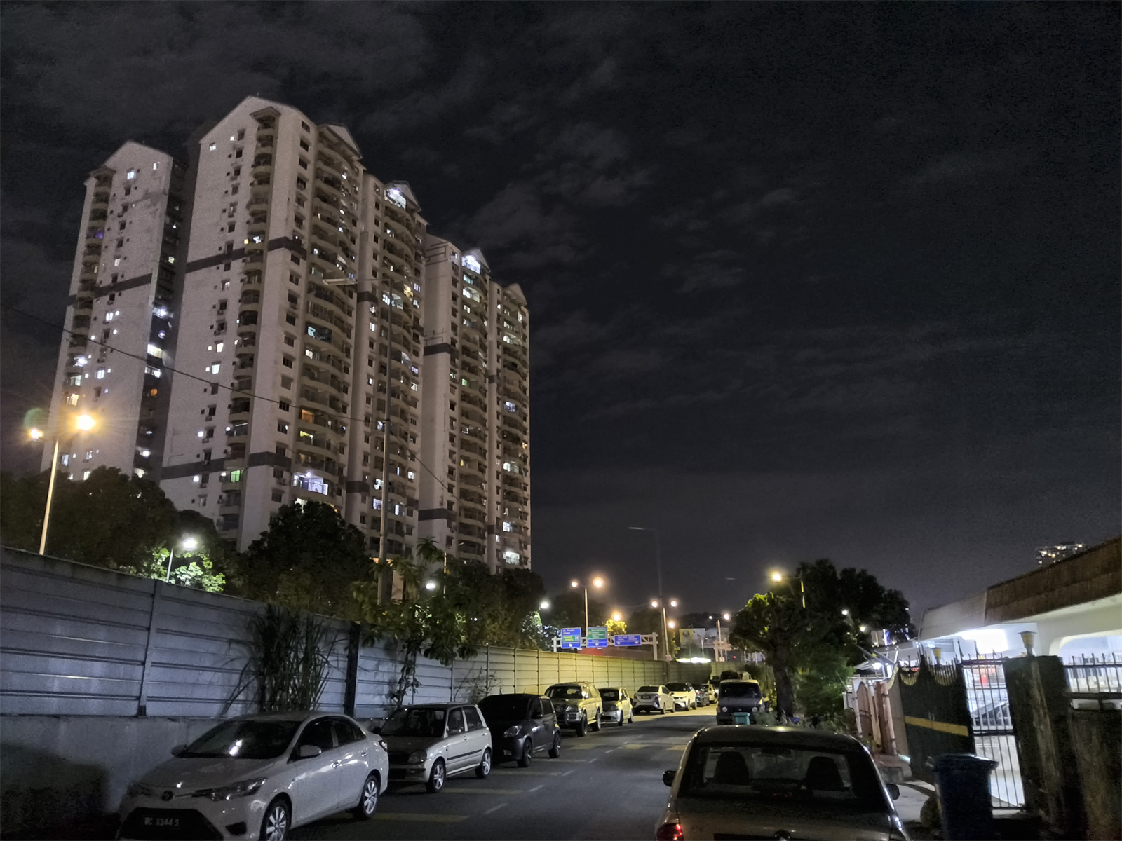 Samsung Galaxy Tab S11 評測：小巧好携帶的高性能 AI 旗艦平板電腦回歸！ 60