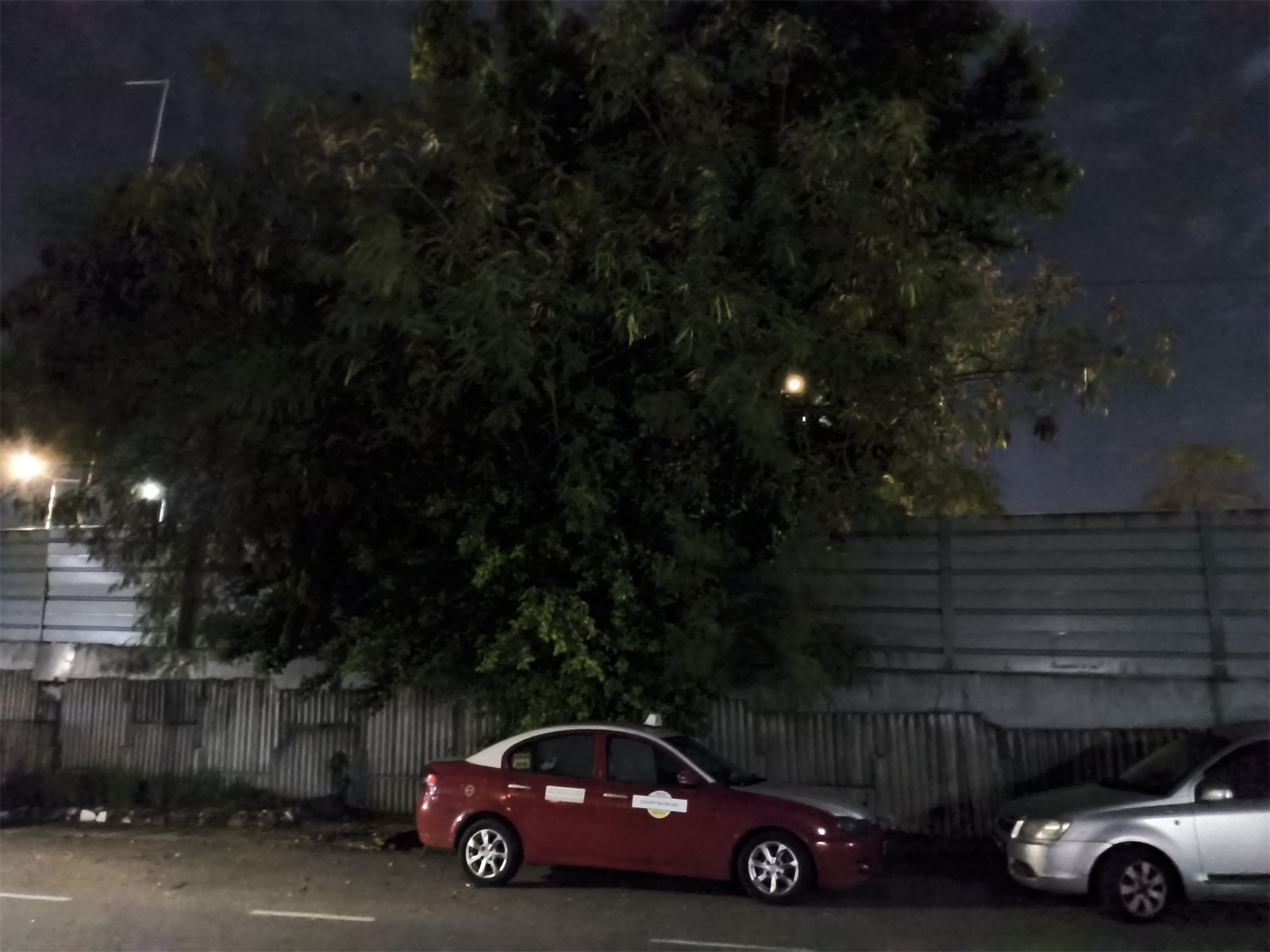 Samsung Galaxy Tab S11 評測：小巧好携帶的高性能 AI 旗艦平板電腦回歸！ 62