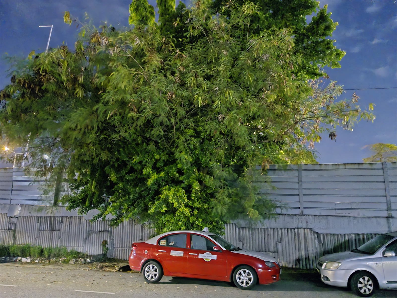 Samsung Galaxy Tab S11 評測：小巧好携帶的高性能 AI 旗艦平板電腦回歸！ 63