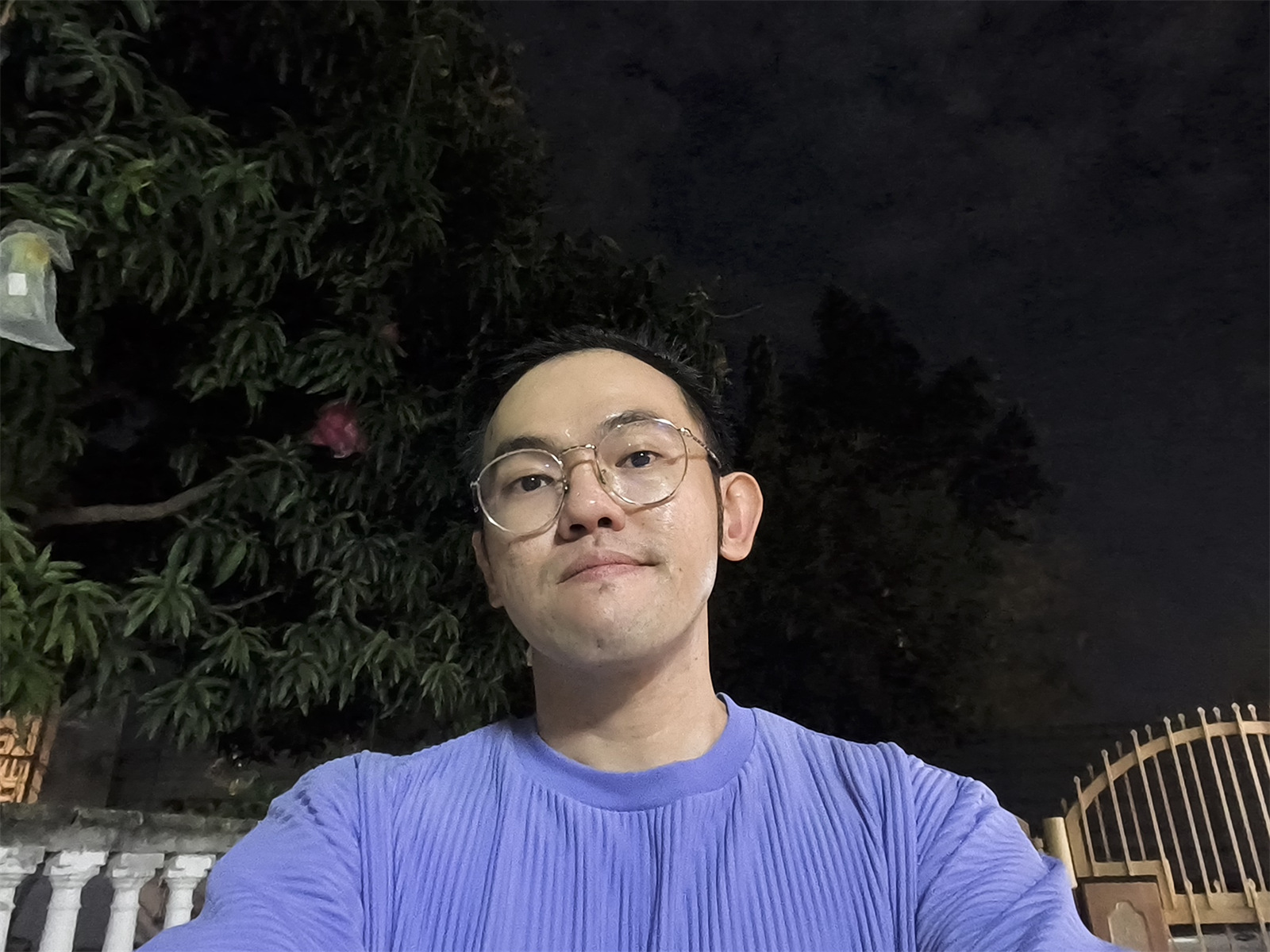 Samsung Galaxy Tab S11 評測：小巧好携帶的高性能 AI 旗艦平板電腦回歸！ 67