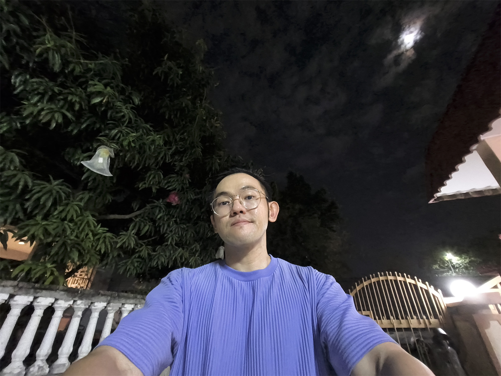 Samsung Galaxy Tab S11 評測：小巧好携帶的高性能 AI 旗艦平板電腦回歸！ 68