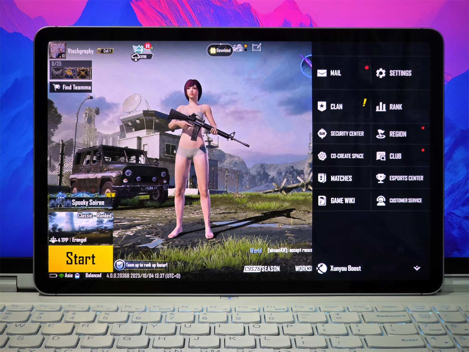 Samsung Galaxy Tab S11 評測：小巧好携帶的高性能 AI 旗艦平板電腦回歸！ 51