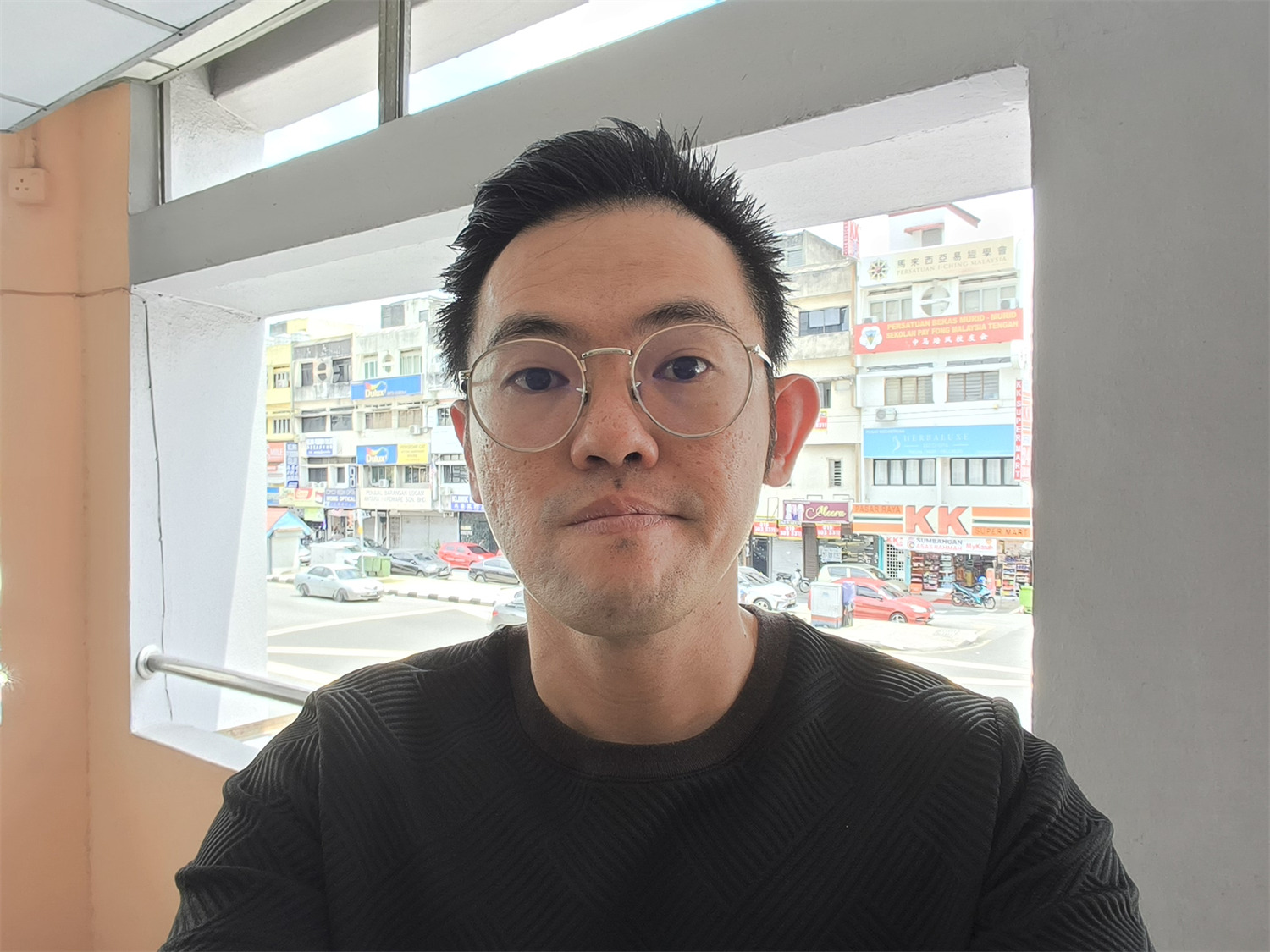 Samsung Galaxy Tab S11 評測：小巧好携帶的高性能 AI 旗艦平板電腦回歸！ 65