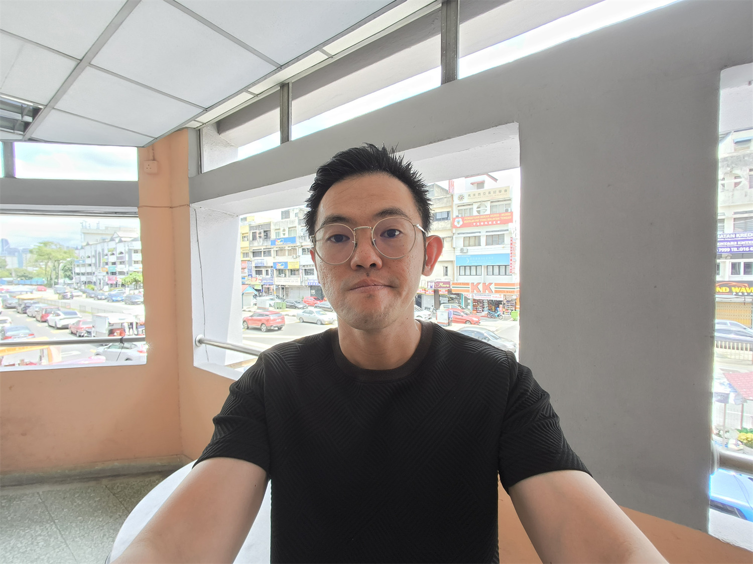 Samsung Galaxy Tab S11 評測：小巧好携帶的高性能 AI 旗艦平板電腦回歸！ 66