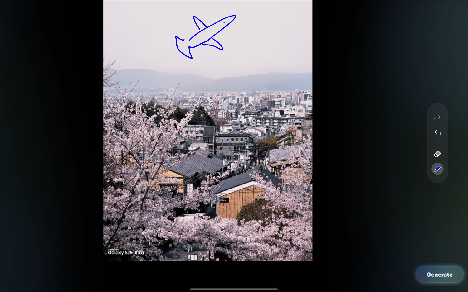 Samsung Galaxy Tab S11 評測：小巧好携帶的高性能 AI 旗艦平板電腦回歸！ 31