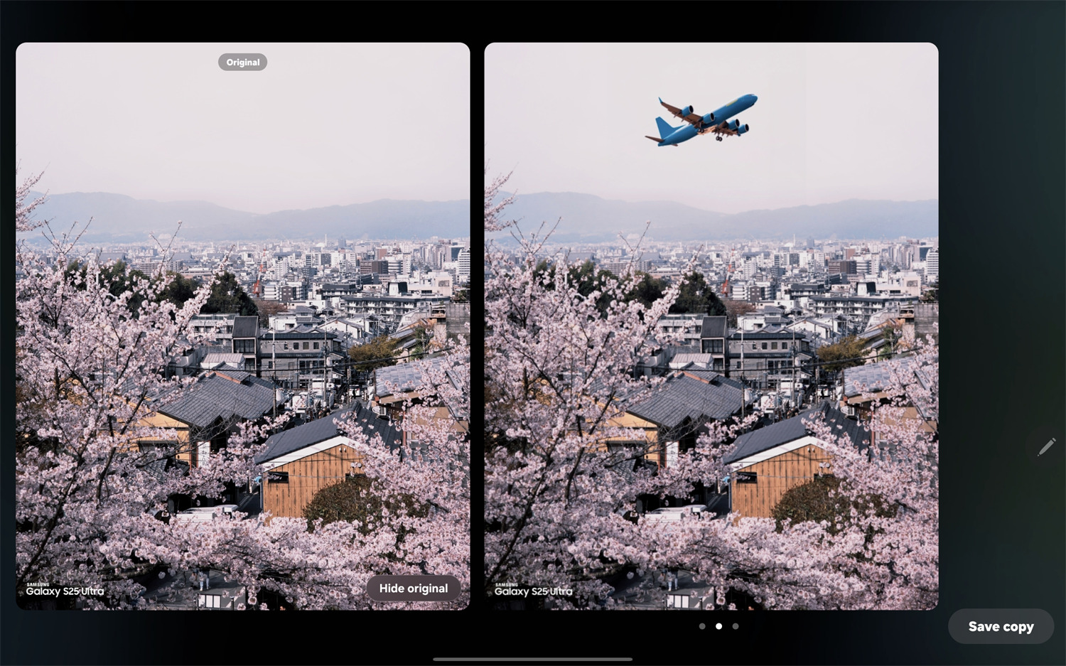 Samsung Galaxy Tab S11 評測：小巧好携帶的高性能 AI 旗艦平板電腦回歸！ 32