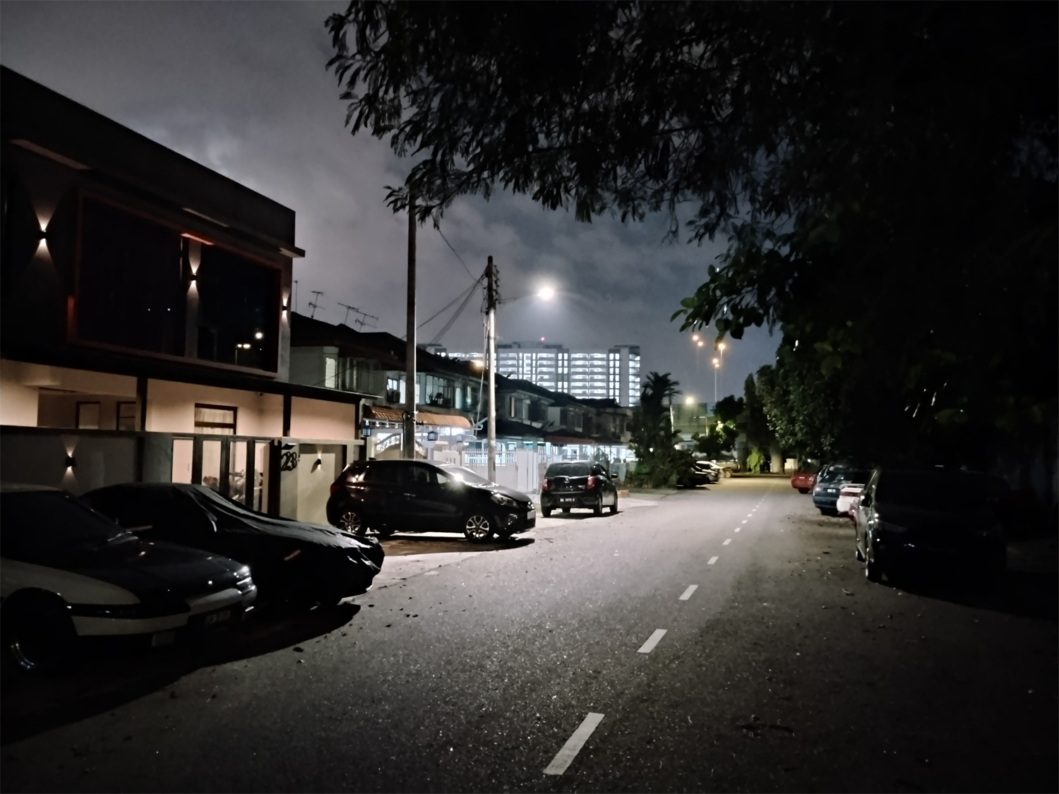 Redmi 15 評測：滿足您對超大屏與大電量需求的入門級智能手機！ 28