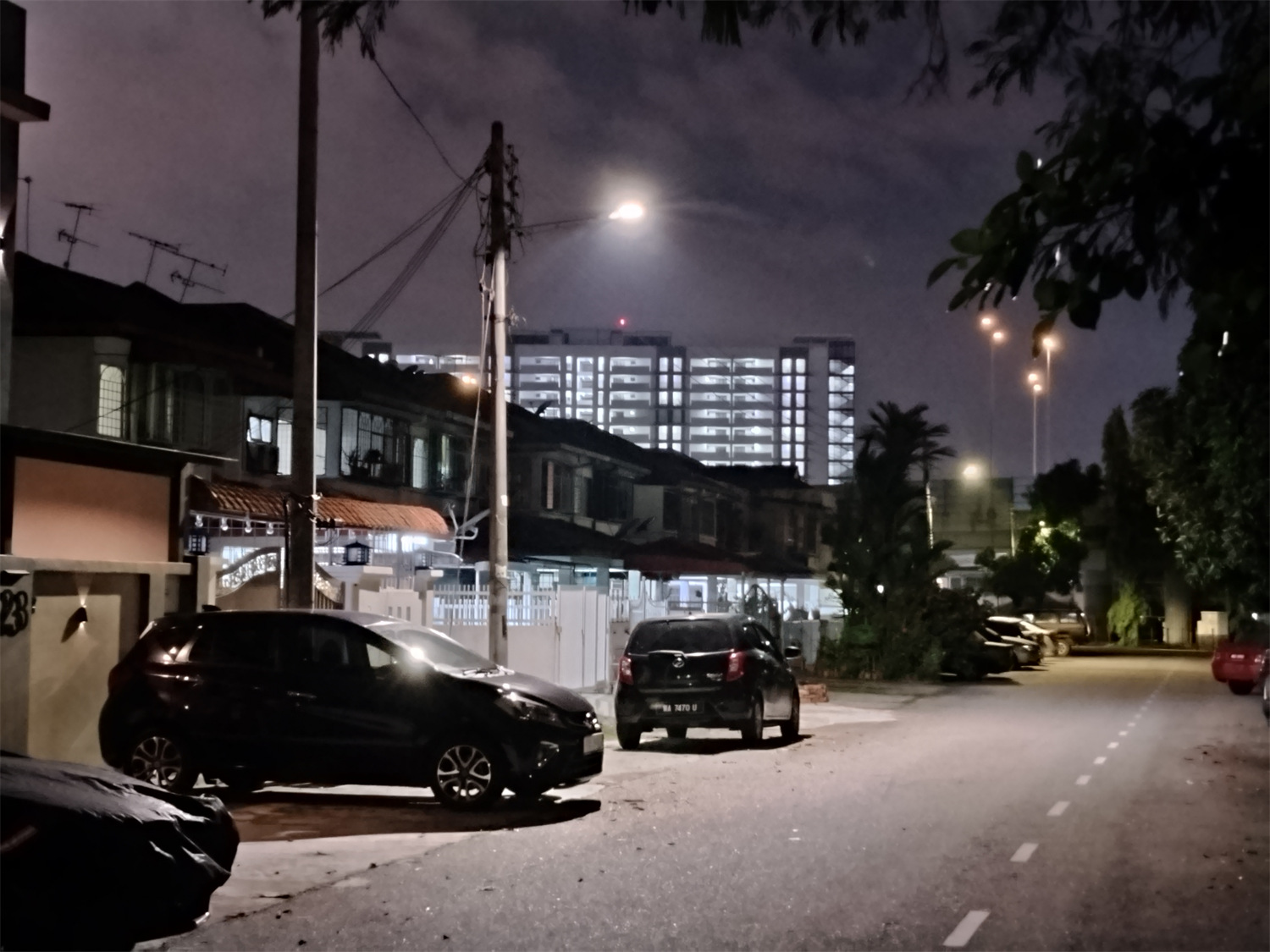 Redmi 15 評測：滿足您對超大屏與大電量需求的入門級智能手機！ 29