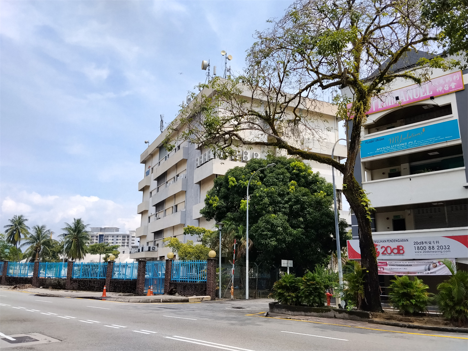 Redmi 15 評測：滿足您對超大屏與大電量需求的入門級智能手機！ 17