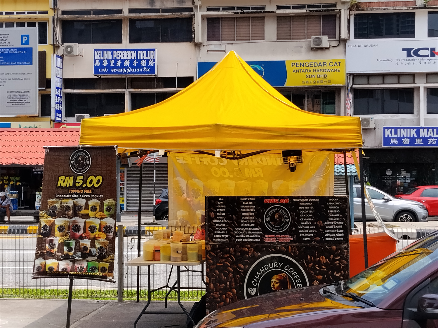 Redmi 15 評測：滿足您對超大屏與大電量需求的入門級智能手機！ 20