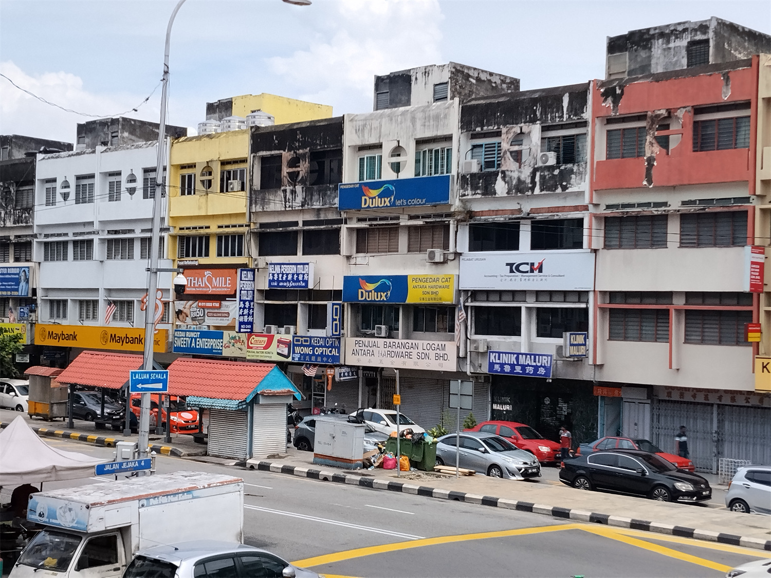 Redmi 15 評測：滿足您對超大屏與大電量需求的入門級智能手機！ 22