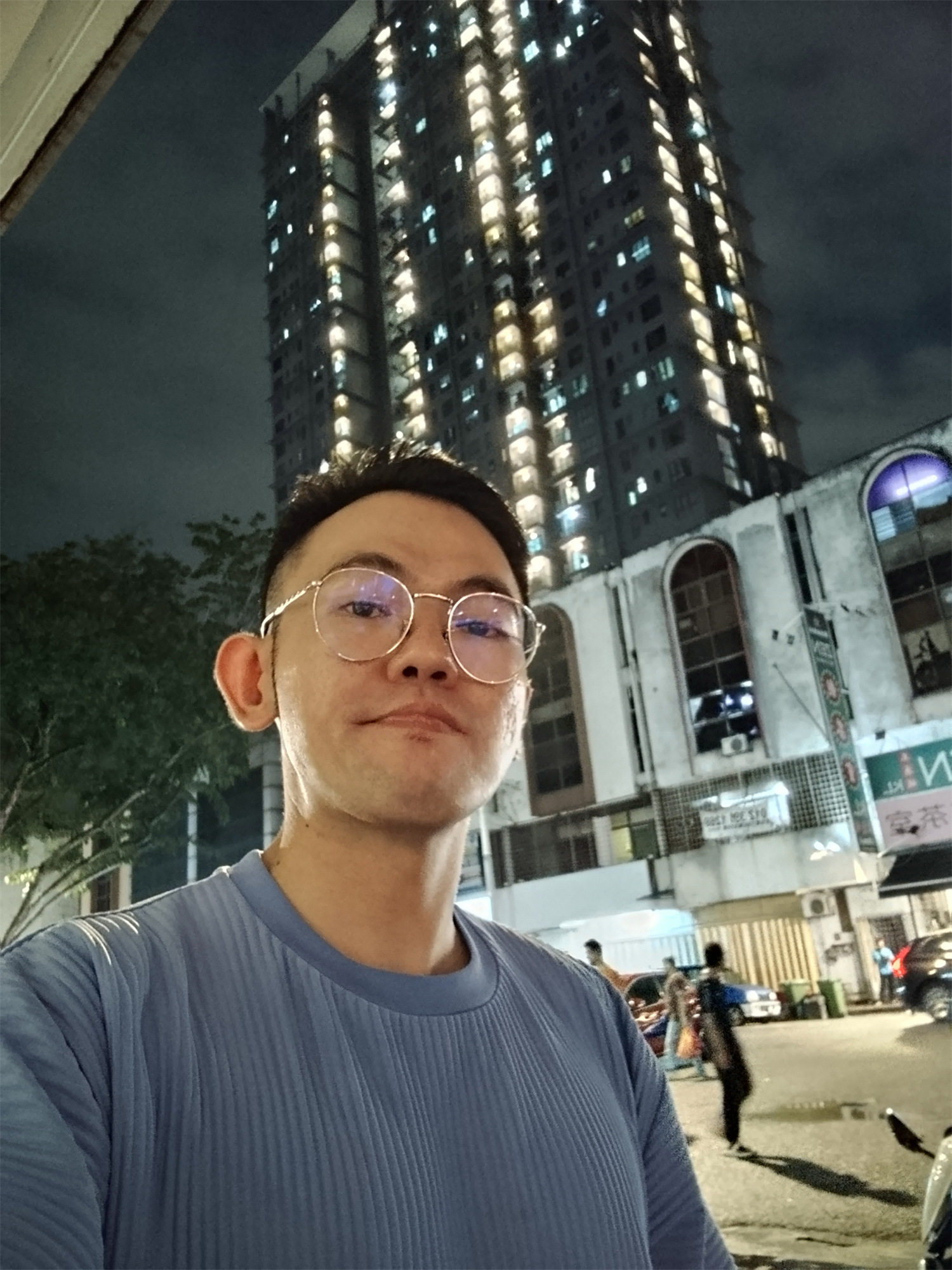 Redmi 15 評測：滿足您對超大屏與大電量需求的入門級智能手機！ 31