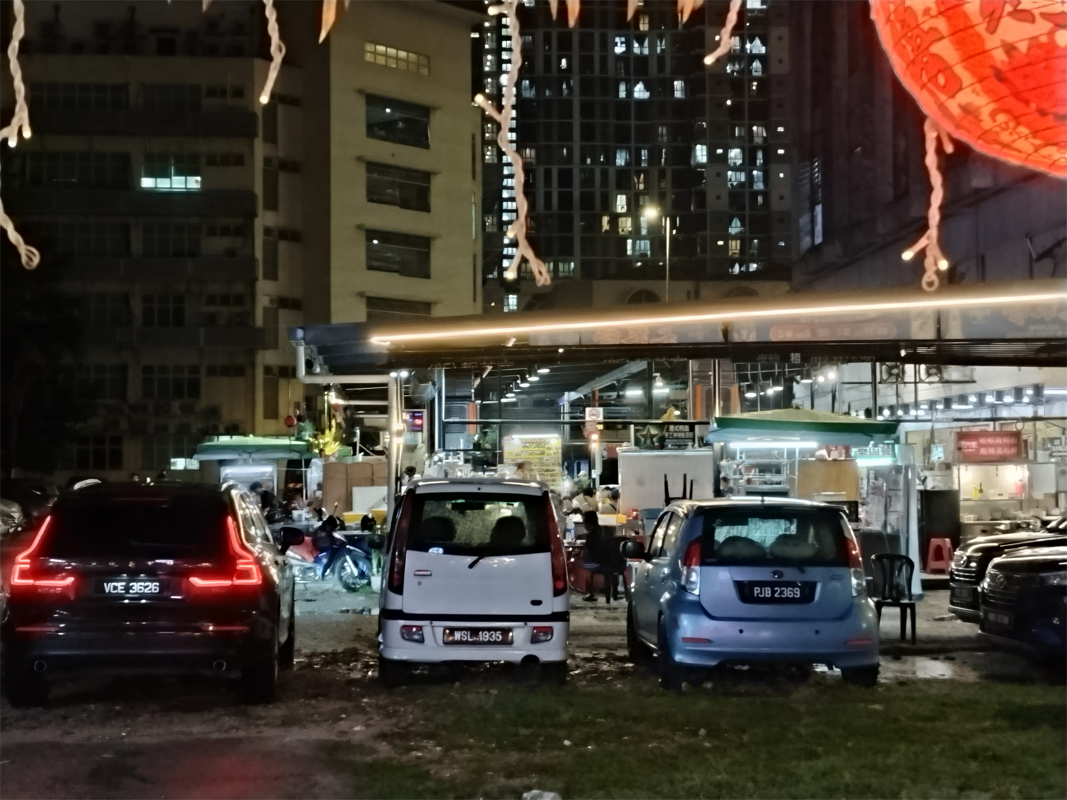 Redmi 15 評測：滿足您對超大屏與大電量需求的入門級智能手機！ 27