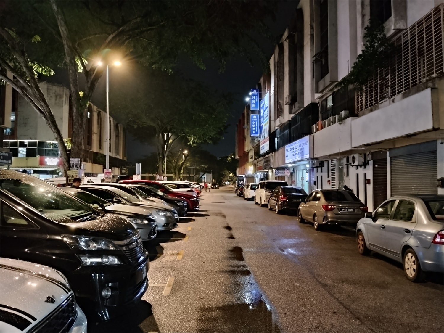 Redmi 15 評測：滿足您對超大屏與大電量需求的入門級智能手機！ 24