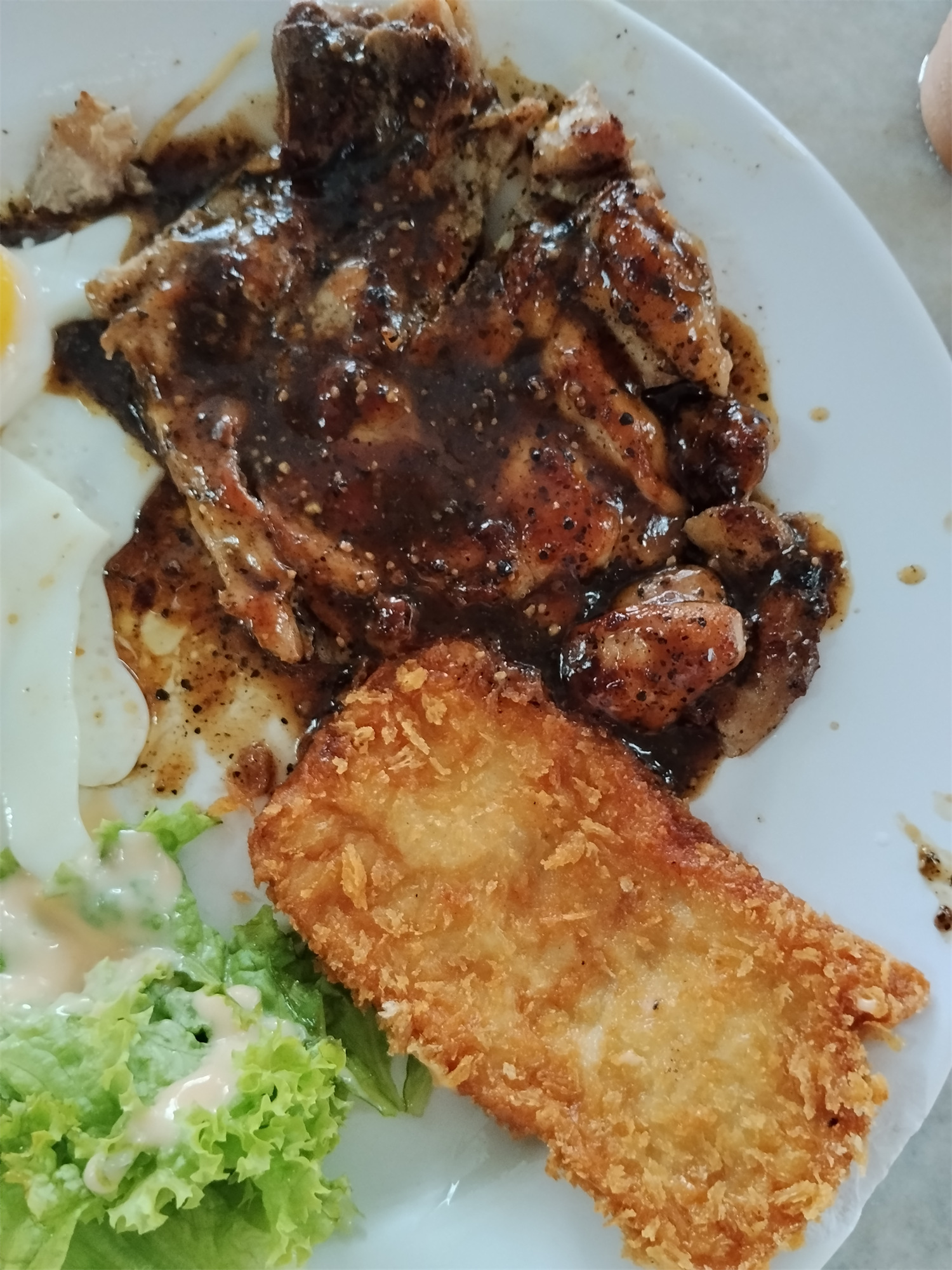 Redmi 15 評測：滿足您對超大屏與大電量需求的入門級智能手機！ 23