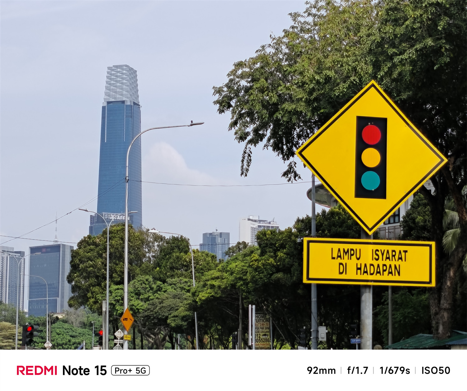 中階價位給您旗艦級耐用度：REDMI Note 15 Pro+ 重新定義中階機「耐操耐用」標準！ 14