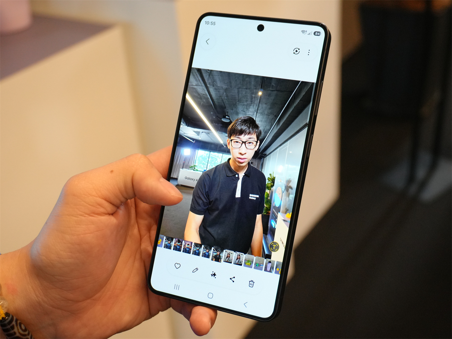 大馬售價與預購詳情揭曉：Samsung Galaxy S26 系列與 Galaxy Buds4 系列真機圖賞有主要賣點搶先看！ 24