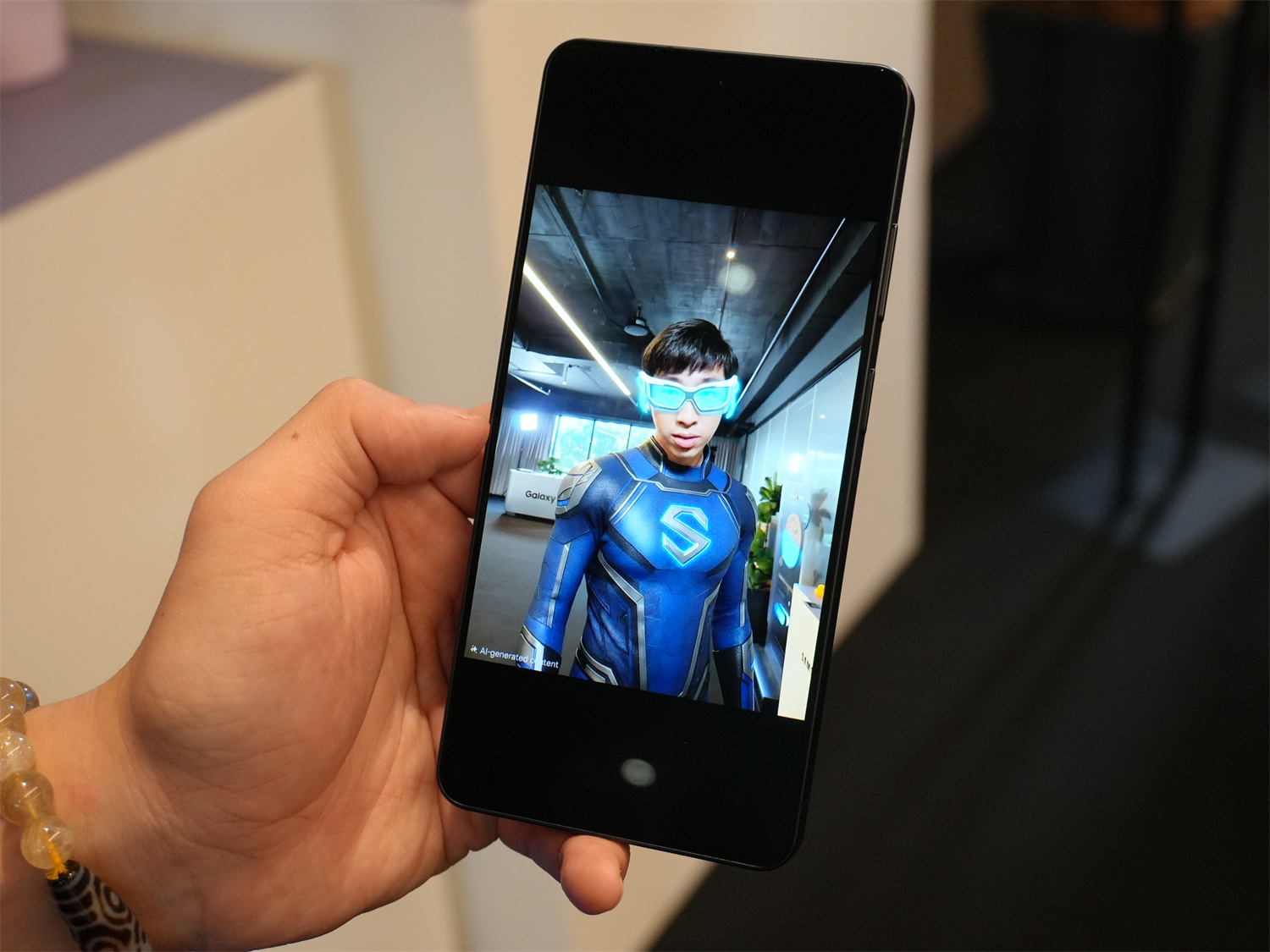 大馬售價與預購詳情揭曉：Samsung Galaxy S26 系列與 Galaxy Buds4 系列真機圖賞有主要賣點搶先看！ 25