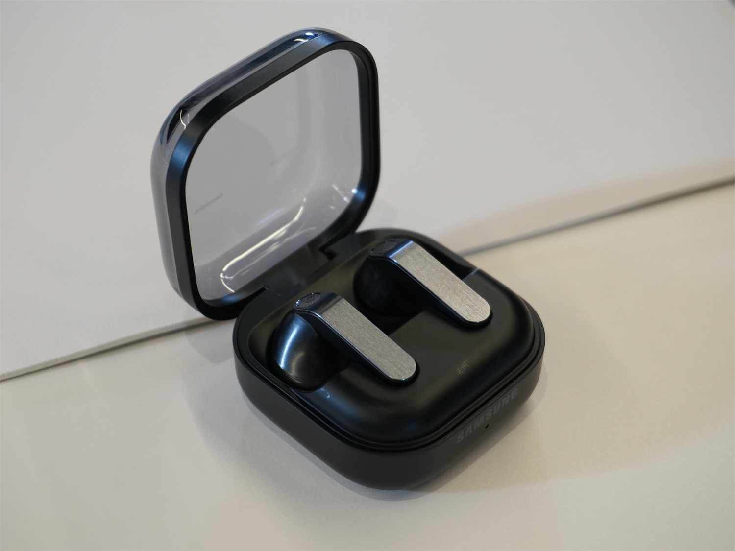 大馬售價與預購詳情揭曉：Samsung Galaxy S26 系列與 Galaxy Buds4 系列真機圖賞有主要賣點搶先看！ 31