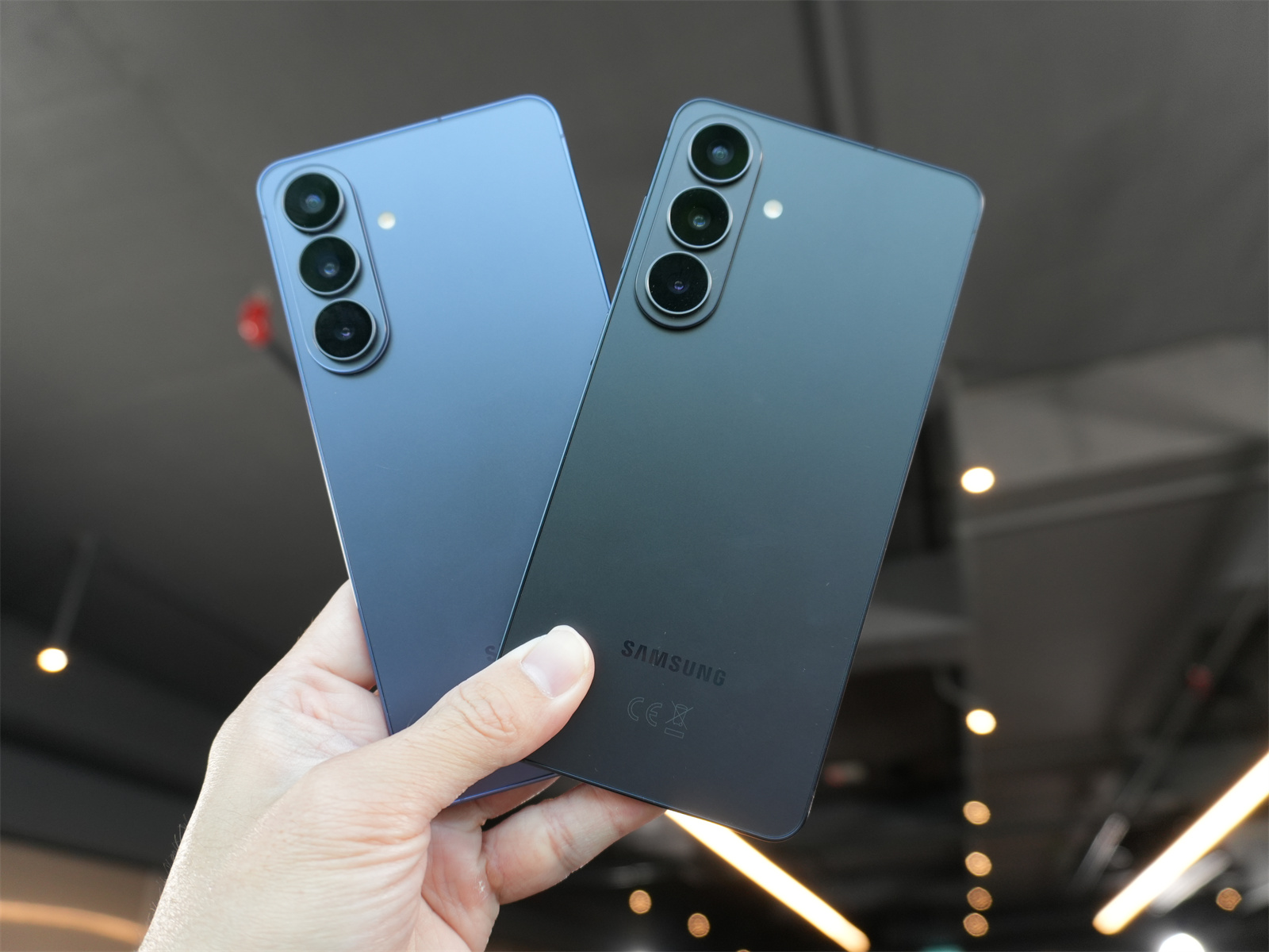 大馬售價與預購詳情揭曉：Samsung Galaxy S26 系列與 Galaxy Buds4 系列真機圖賞有主要賣點搶先看！ 5