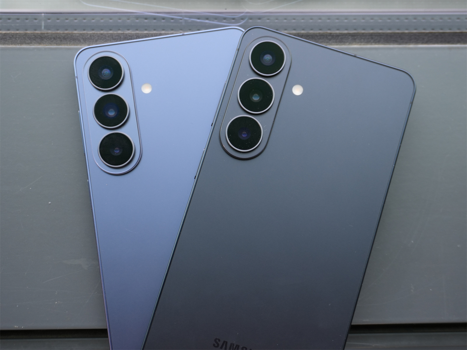 大馬售價與預購詳情揭曉：Samsung Galaxy S26 系列與 Galaxy Buds4 系列真機圖賞有主要賣點搶先看！ 6