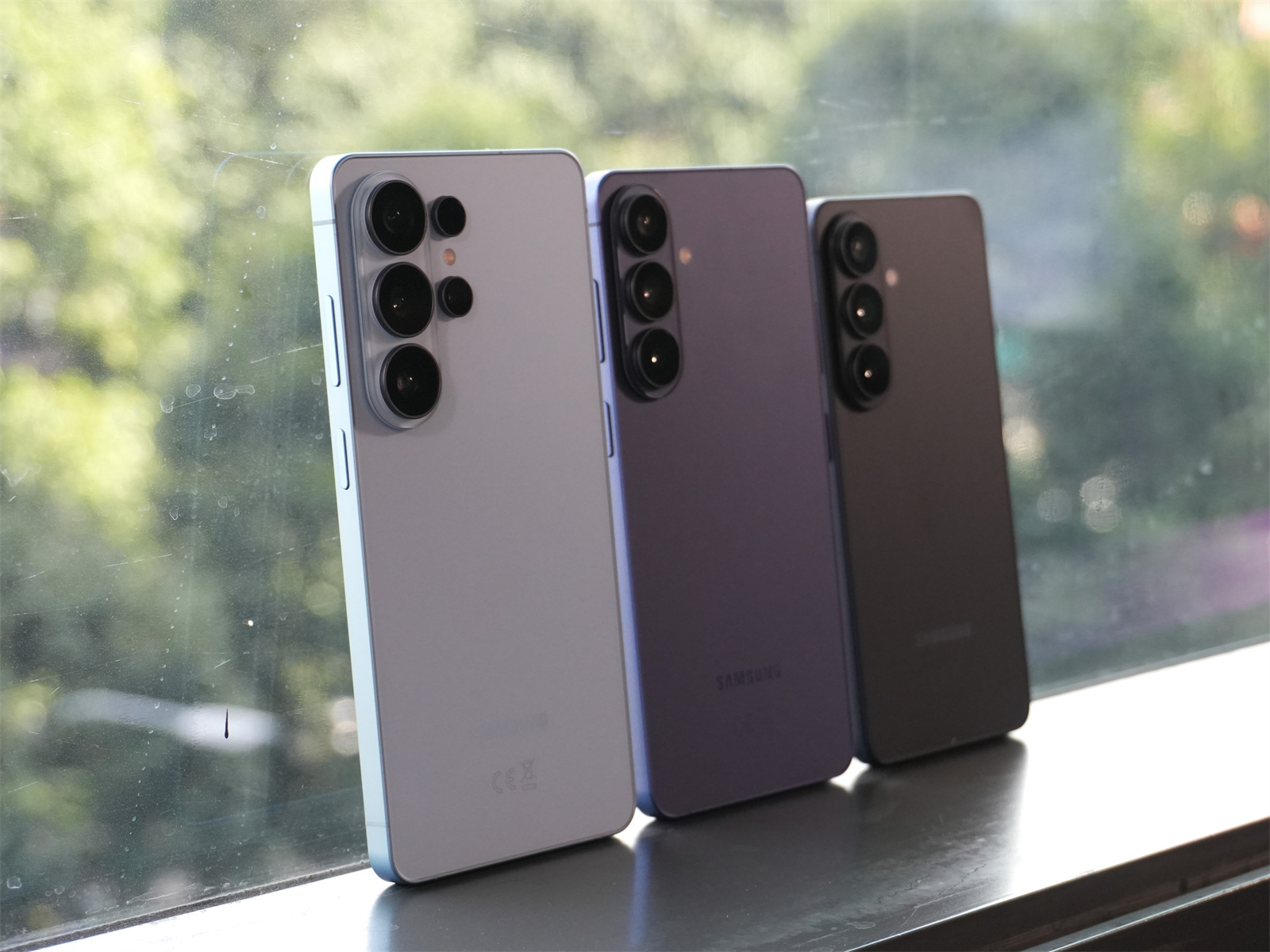 大馬售價與預購詳情揭曉：Samsung Galaxy S26 系列與 Galaxy Buds4 系列真機圖賞有主要賣點搶先看！ 2