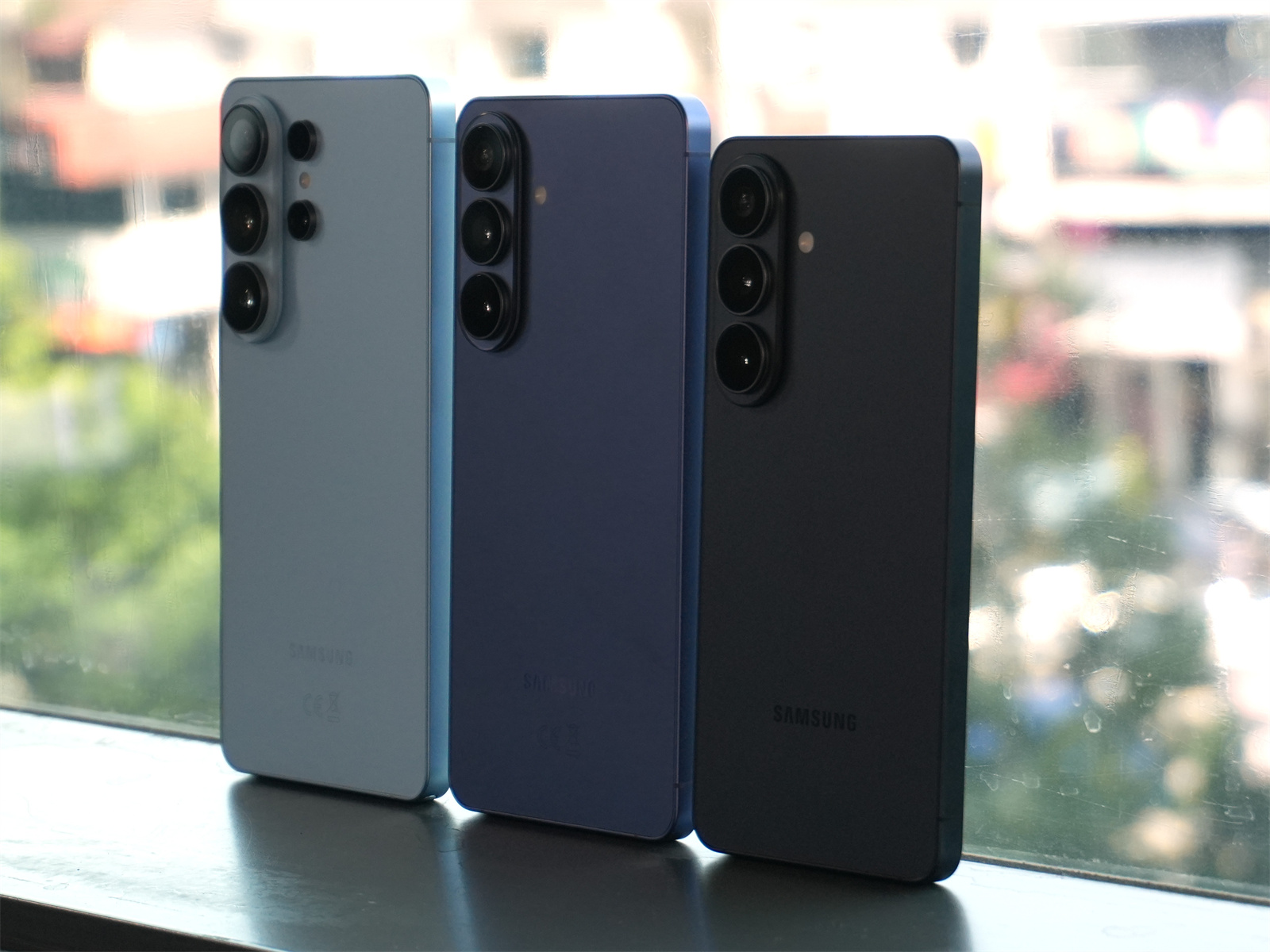 大馬售價與預購詳情揭曉：Samsung Galaxy S26 系列與 Galaxy Buds4 系列真機圖賞有主要賣點搶先看！ 3