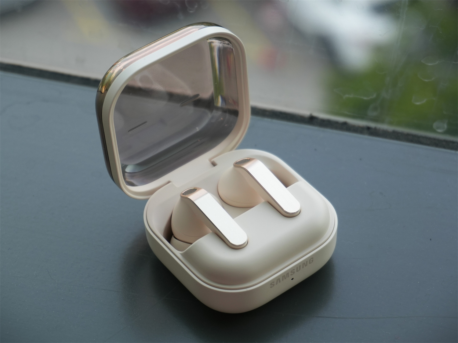 大馬售價與預購詳情揭曉：Samsung Galaxy S26 系列與 Galaxy Buds4 系列真機圖賞有主要賣點搶先看！ 34