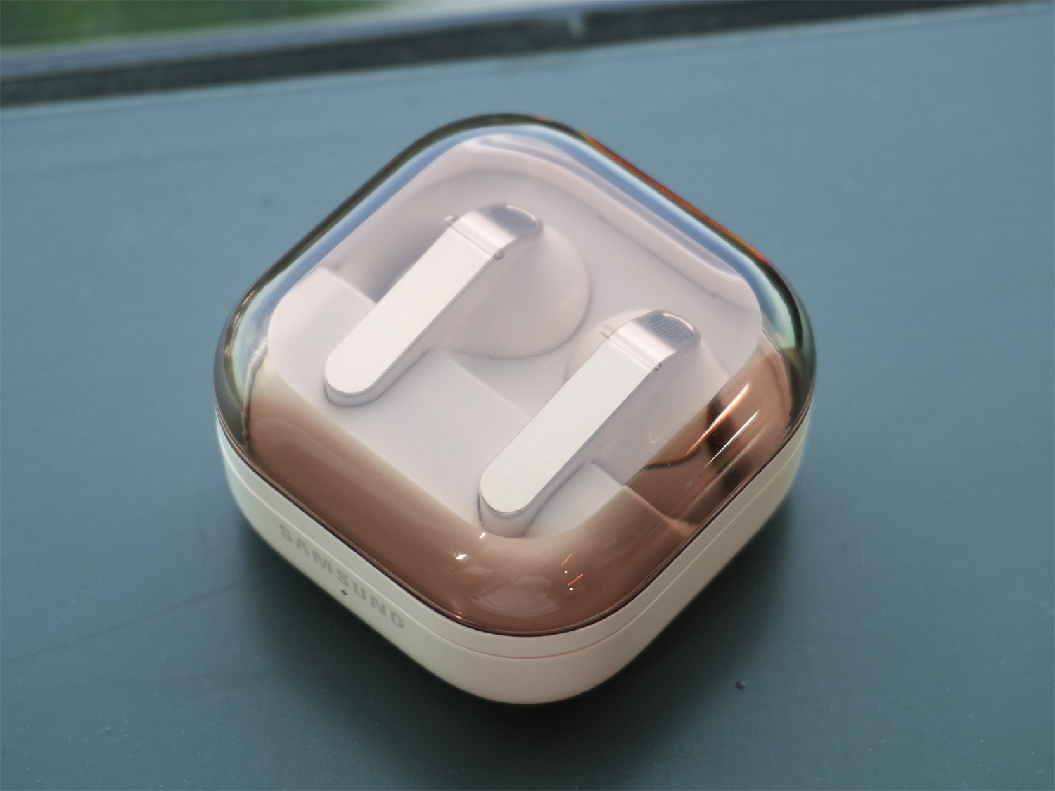 大馬售價與預購詳情揭曉：Samsung Galaxy S26 系列與 Galaxy Buds4 系列真機圖賞有主要賣點搶先看！ 33