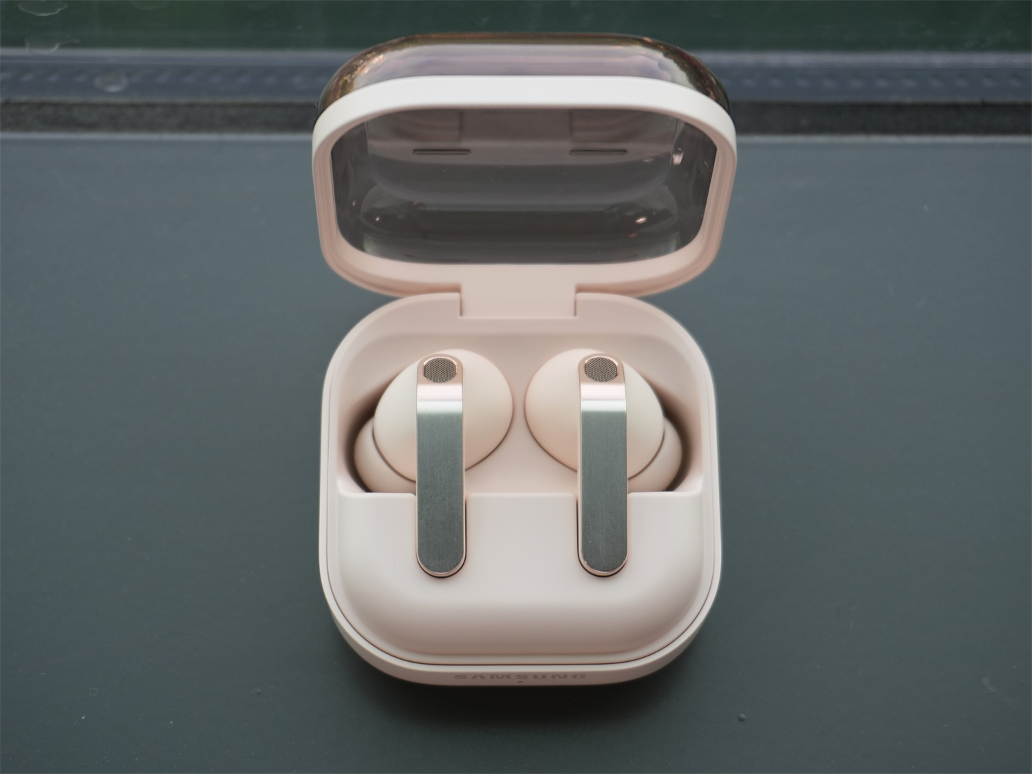 大馬售價與預購詳情揭曉：Samsung Galaxy S26 系列與 Galaxy Buds4 系列真機圖賞有主要賣點搶先看！ 35