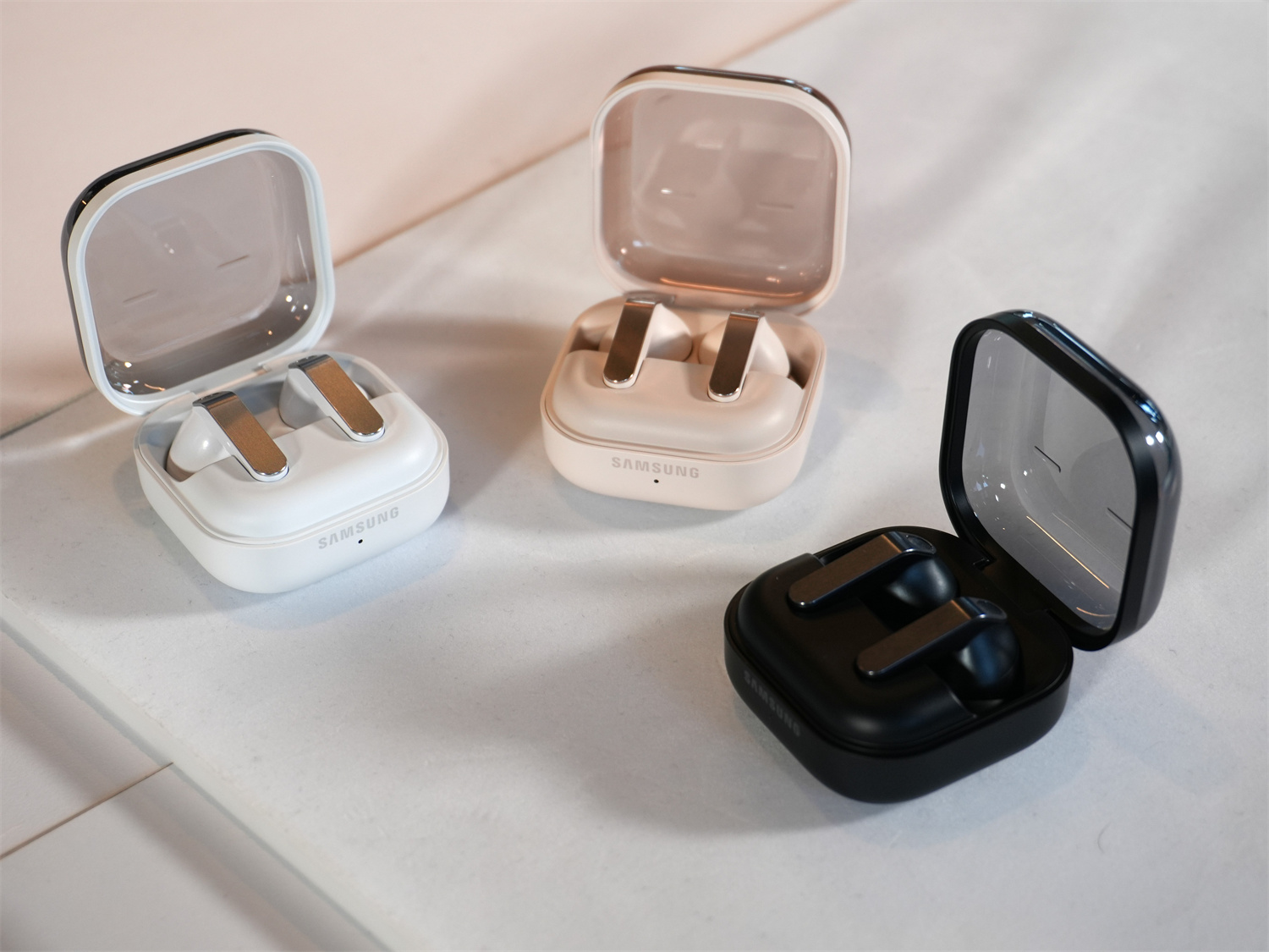 大馬售價與預購詳情揭曉：Samsung Galaxy S26 系列與 Galaxy Buds4 系列真機圖賞有主要賣點搶先看！ 30