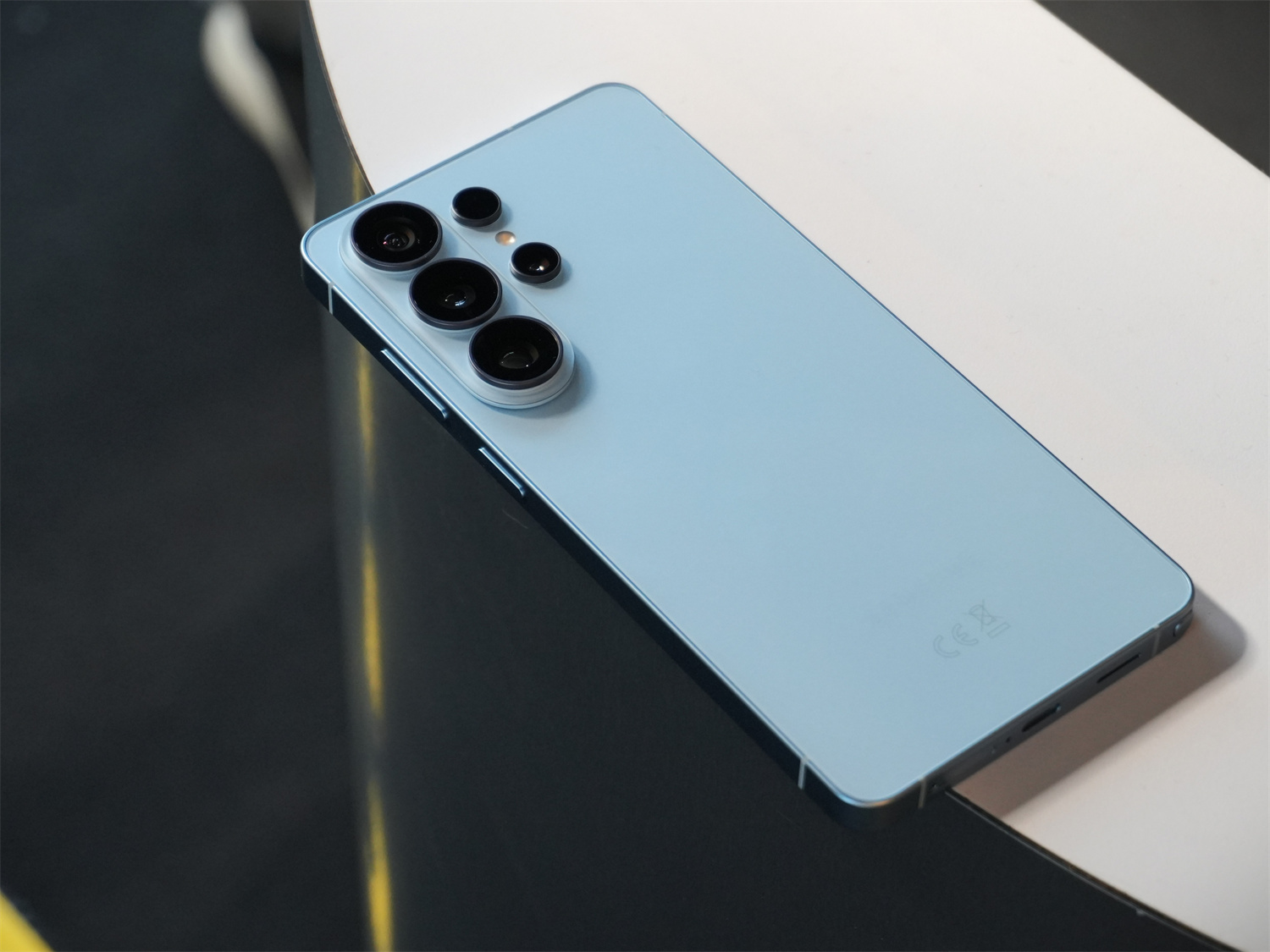 大馬售價與預購詳情揭曉：Samsung Galaxy S26 系列與 Galaxy Buds4 系列真機圖賞有主要賣點搶先看！ 8