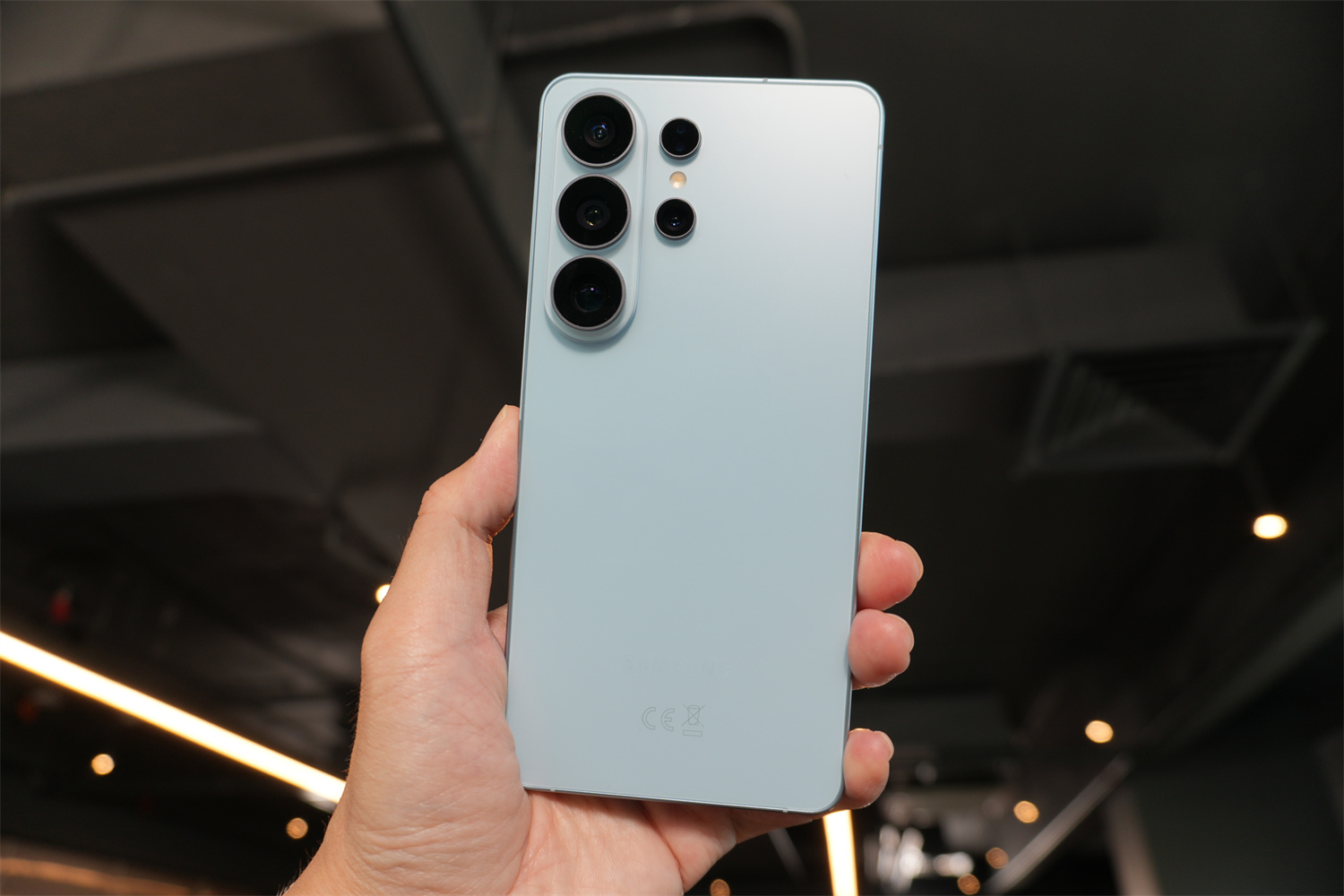 大馬售價與預購詳情揭曉：Samsung Galaxy S26 系列與 Galaxy Buds4 系列真機圖賞有主要賣點搶先看！ 7