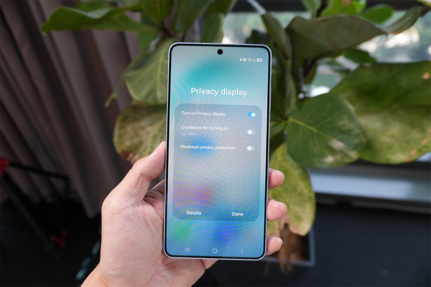 大馬售價與預購詳情揭曉：Samsung Galaxy S26 系列與 Galaxy Buds4 系列真機圖賞有主要賣點搶先看！ 11