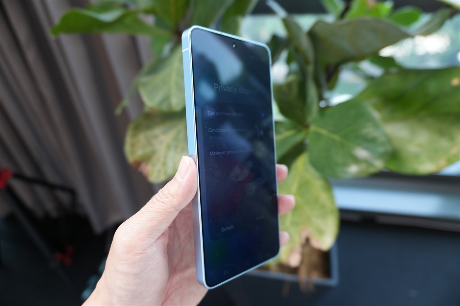 大馬售價與預購詳情揭曉：Samsung Galaxy S26 系列與 Galaxy Buds4 系列真機圖賞有主要賣點搶先看！ 12