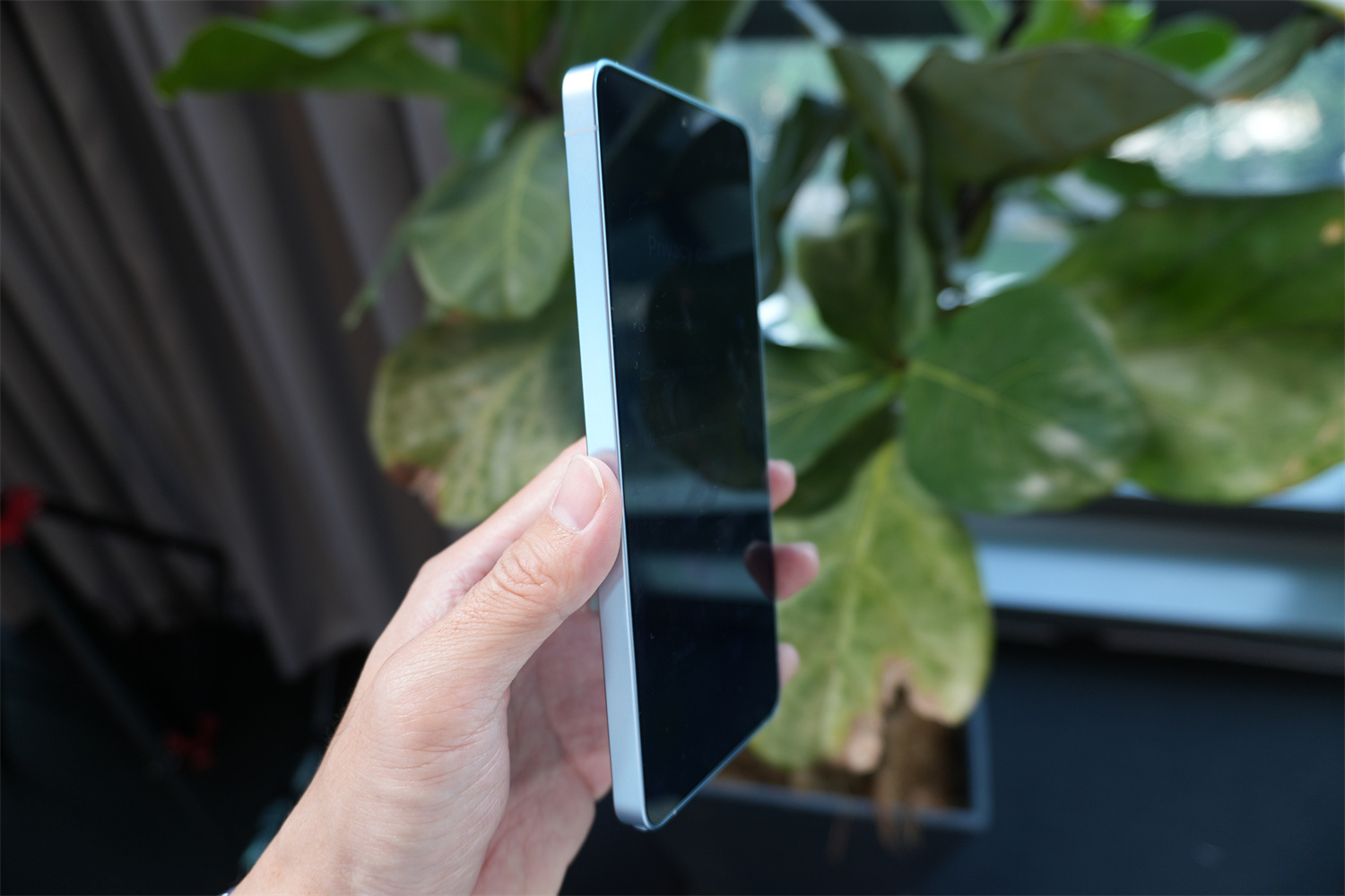 大馬售價與預購詳情揭曉：Samsung Galaxy S26 系列與 Galaxy Buds4 系列真機圖賞有主要賣點搶先看！ 13