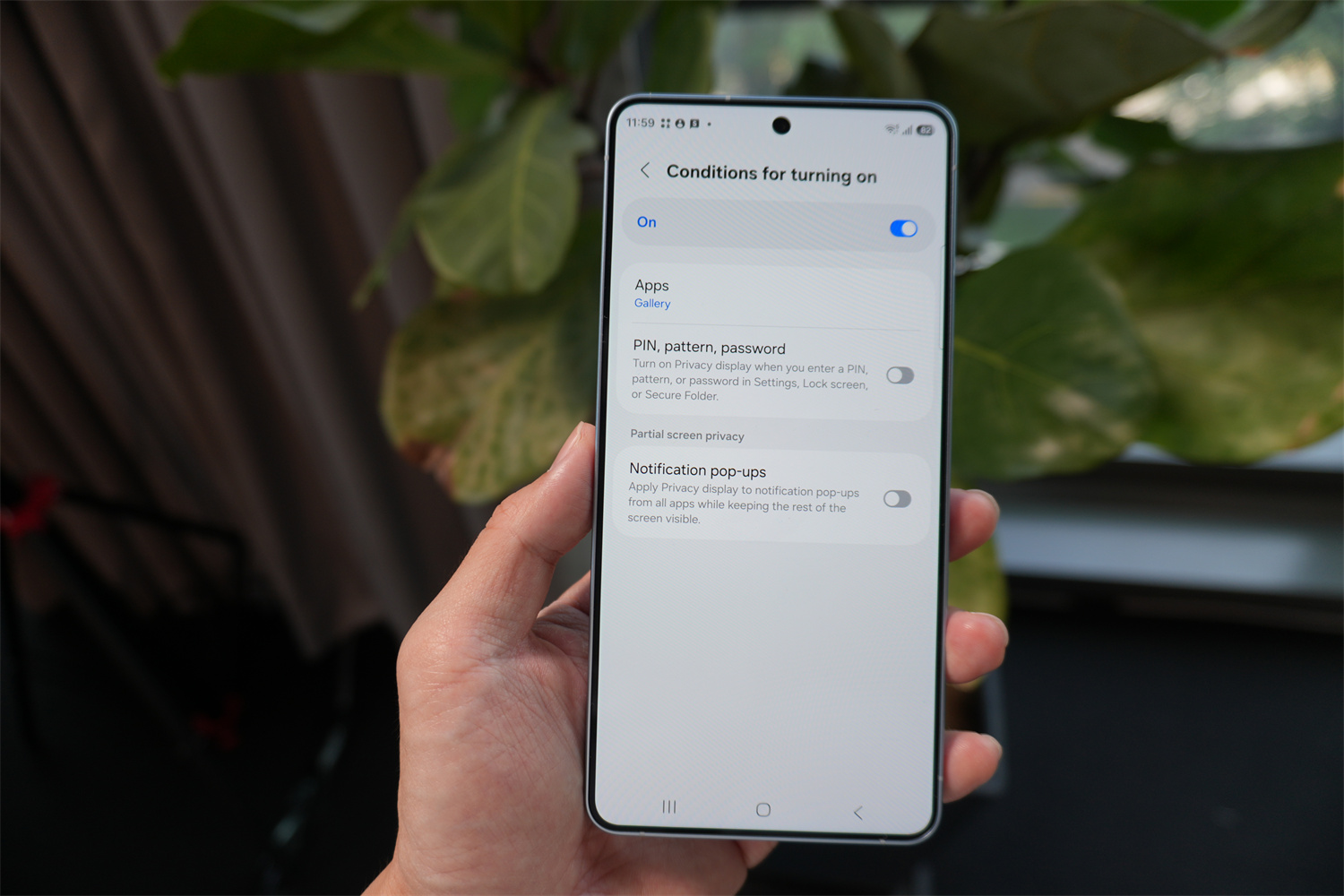 大馬售價與預購詳情揭曉：Samsung Galaxy S26 系列與 Galaxy Buds4 系列真機圖賞有主要賣點搶先看！ 14