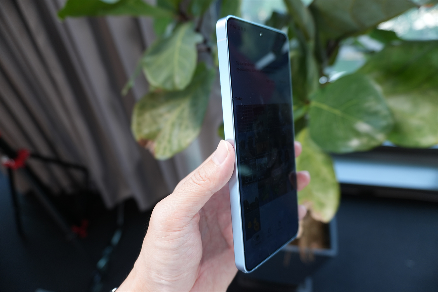 大馬售價與預購詳情揭曉：Samsung Galaxy S26 系列與 Galaxy Buds4 系列真機圖賞有主要賣點搶先看！ 16