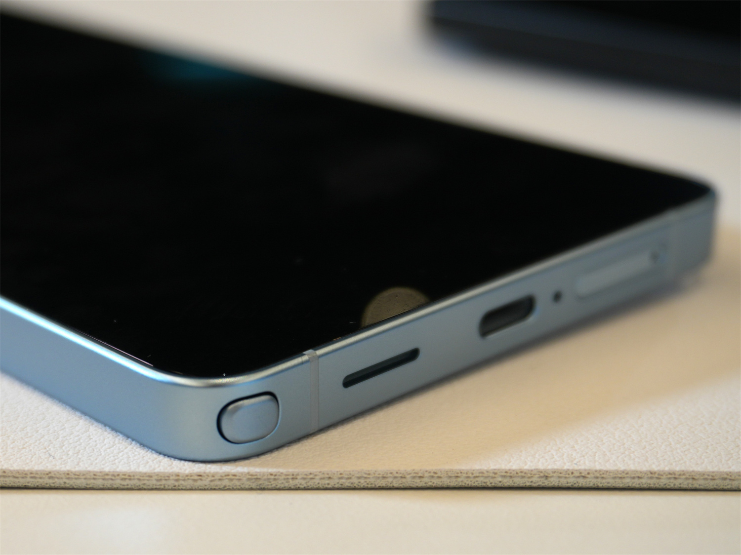 大馬售價與預購詳情揭曉：Samsung Galaxy S26 系列與 Galaxy Buds4 系列真機圖賞有主要賣點搶先看！ 19