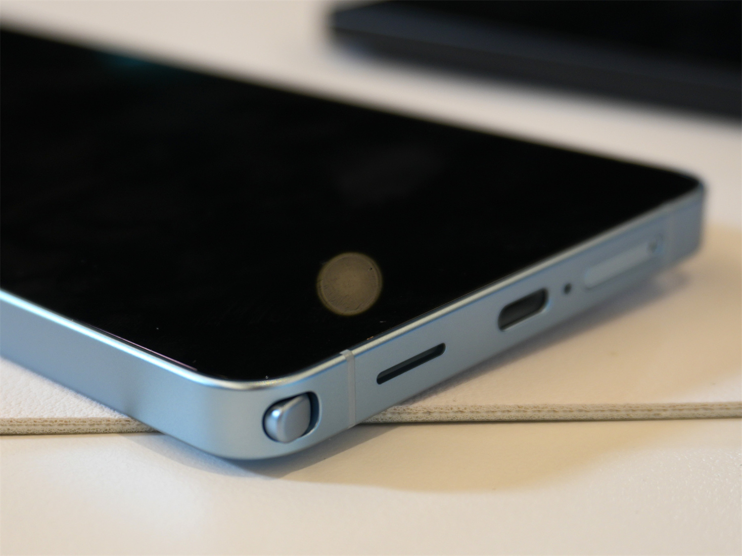 大馬售價與預購詳情揭曉：Samsung Galaxy S26 系列與 Galaxy Buds4 系列真機圖賞有主要賣點搶先看！ 20