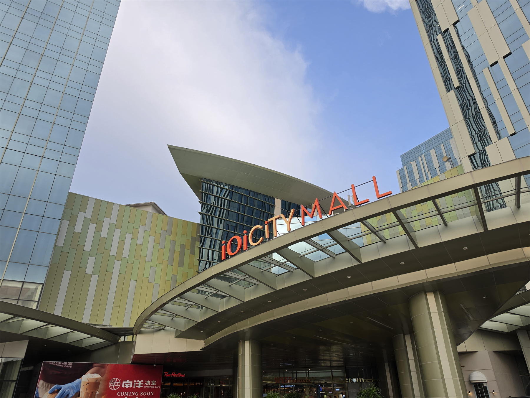 Samsung Galaxy S26 Ultra 評測：「軟硬兼施」進化；憑隱私螢幕與更強 AI 突圍的年度旗艦！ 41