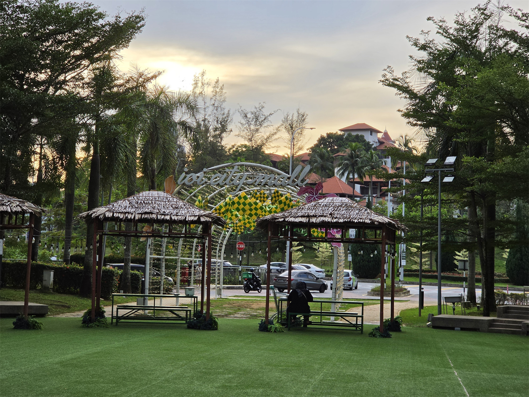 Samsung Galaxy S26 Ultra 評測：「軟硬兼施」進化；憑隱私螢幕與更強 AI 突圍的年度旗艦！ 48