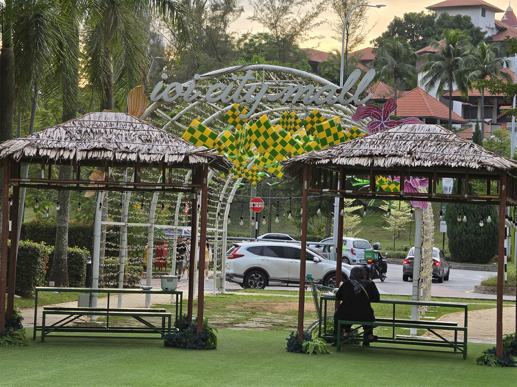 Samsung Galaxy S26 Ultra 評測：「軟硬兼施」進化；憑隱私螢幕與更強 AI 突圍的年度旗艦！ 53