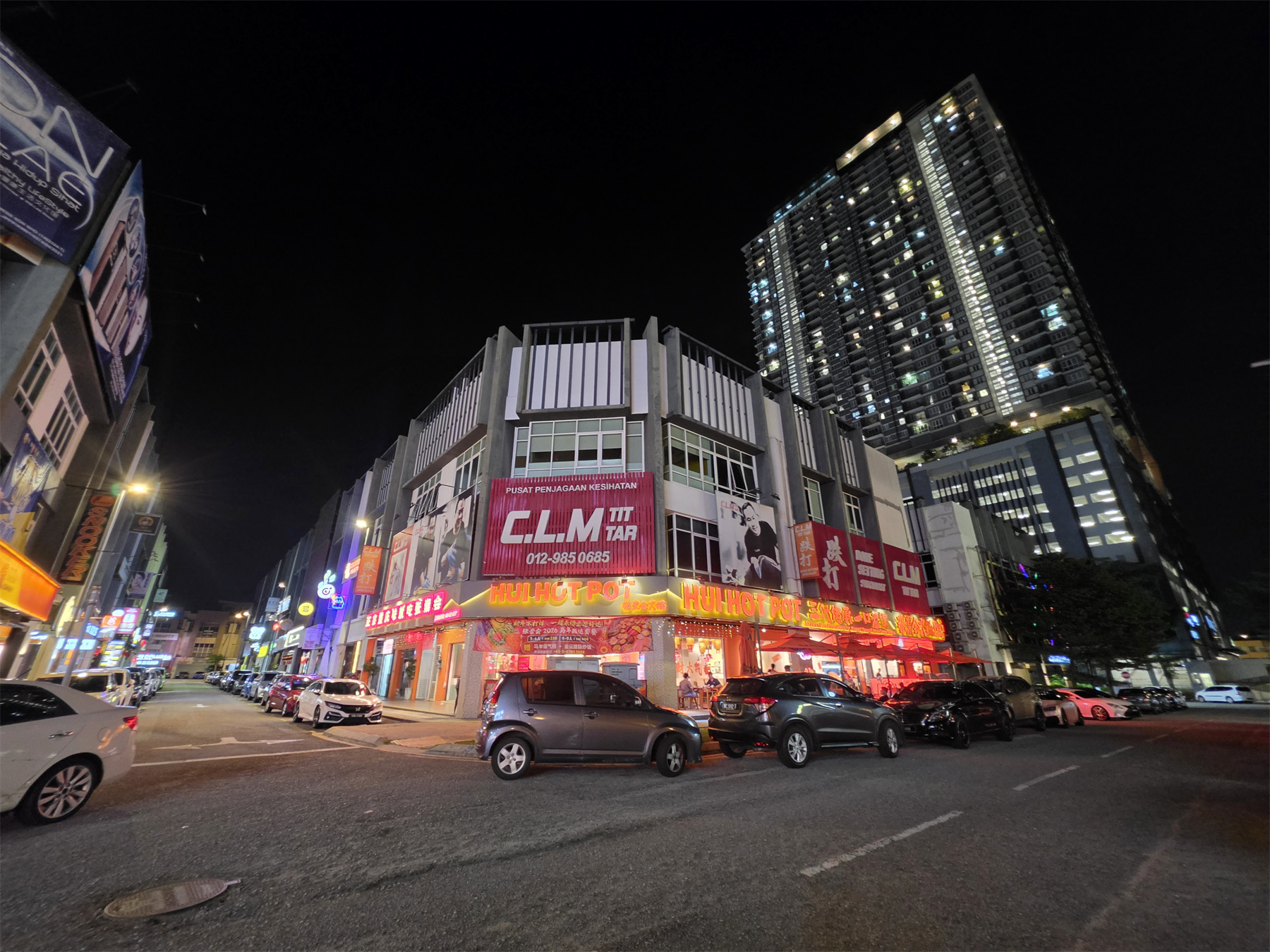 Samsung Galaxy S26 Ultra 評測：「軟硬兼施」進化；憑隱私螢幕與更強 AI 突圍的年度旗艦！ 69