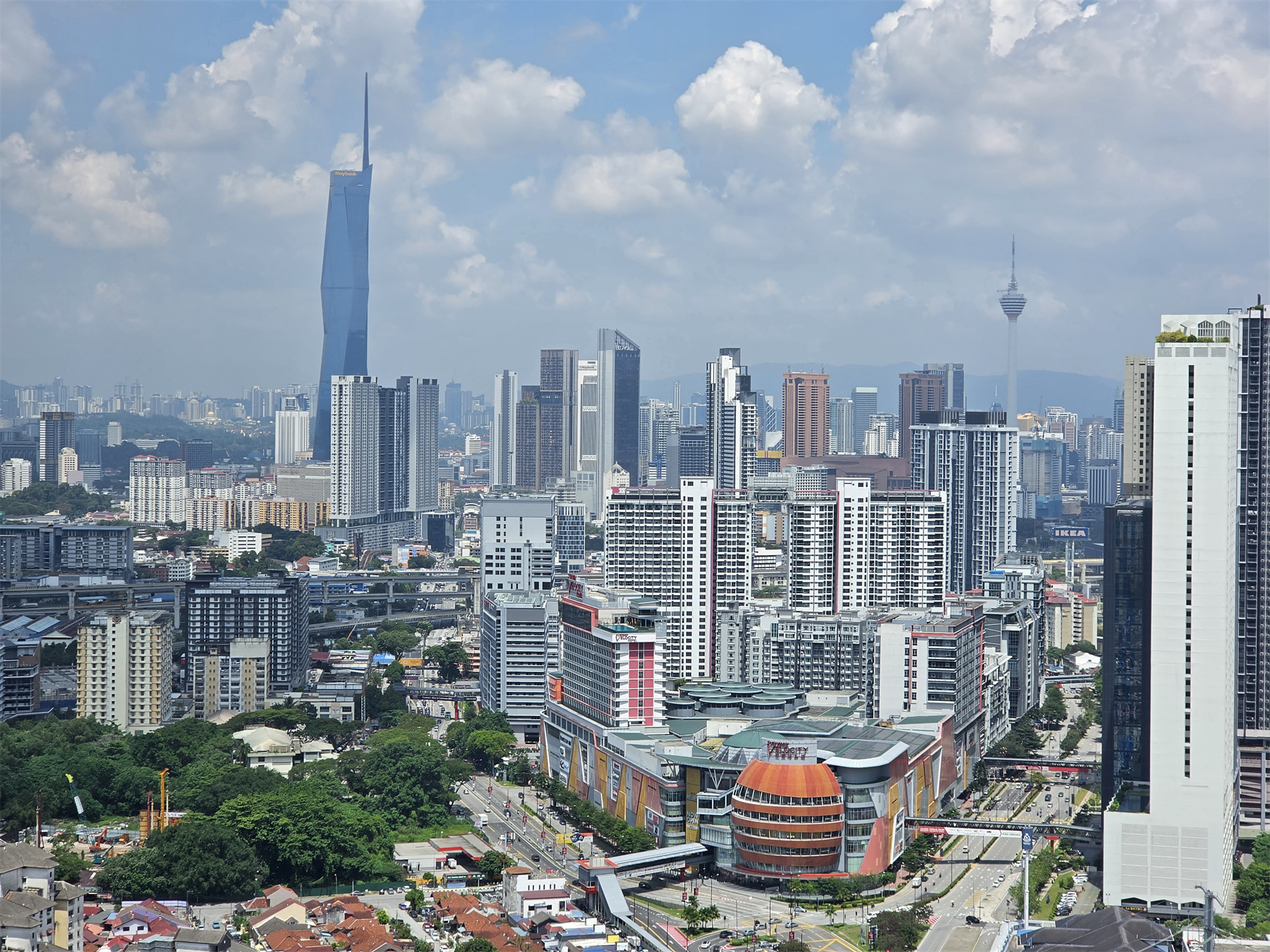 Samsung Galaxy S26 Ultra 評測：「軟硬兼施」進化；憑隱私螢幕與更強 AI 突圍的年度旗艦！ 49