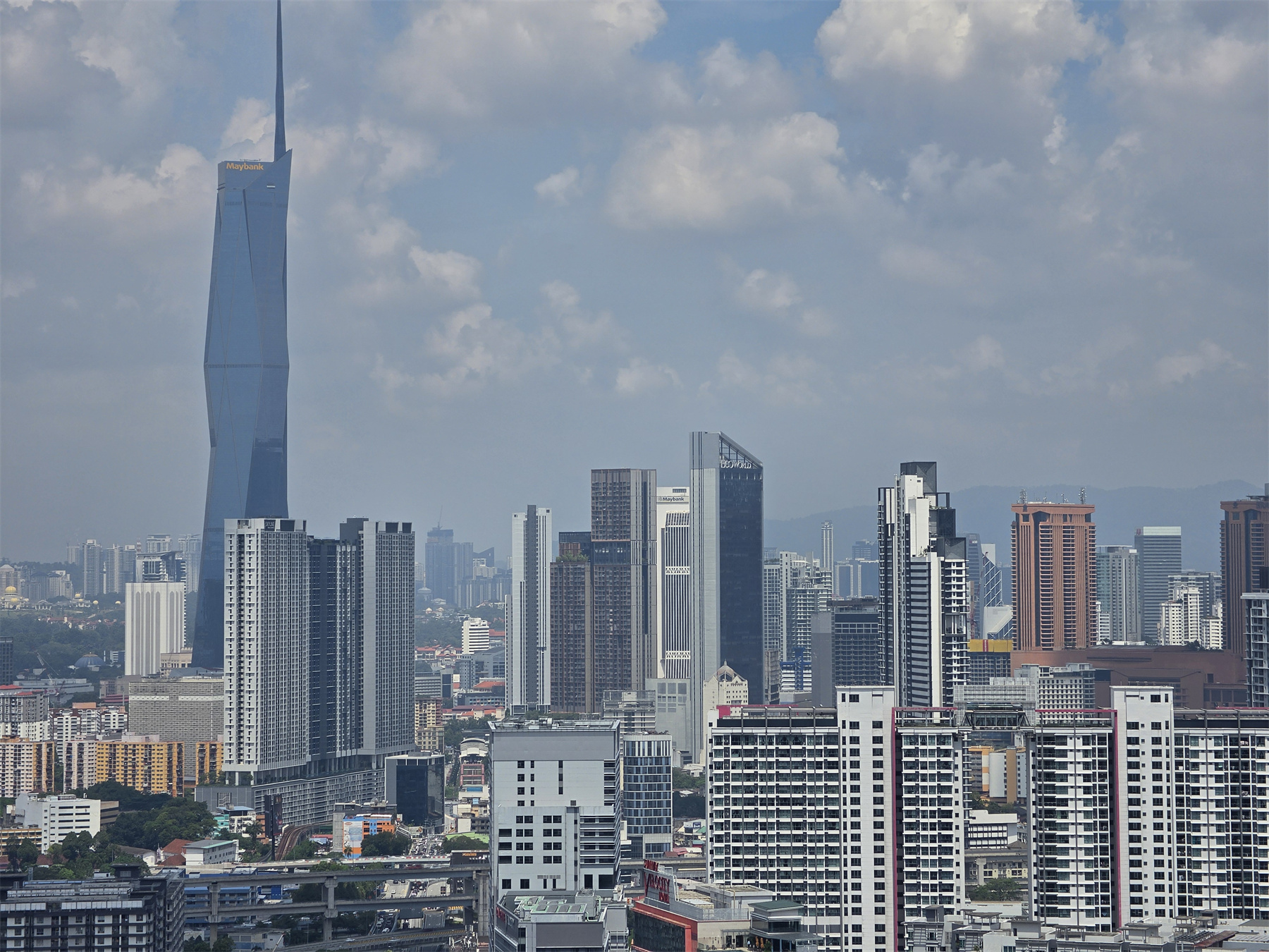 Samsung Galaxy S26 Ultra 評測：「軟硬兼施」進化；憑隱私螢幕與更強 AI 突圍的年度旗艦！ 54