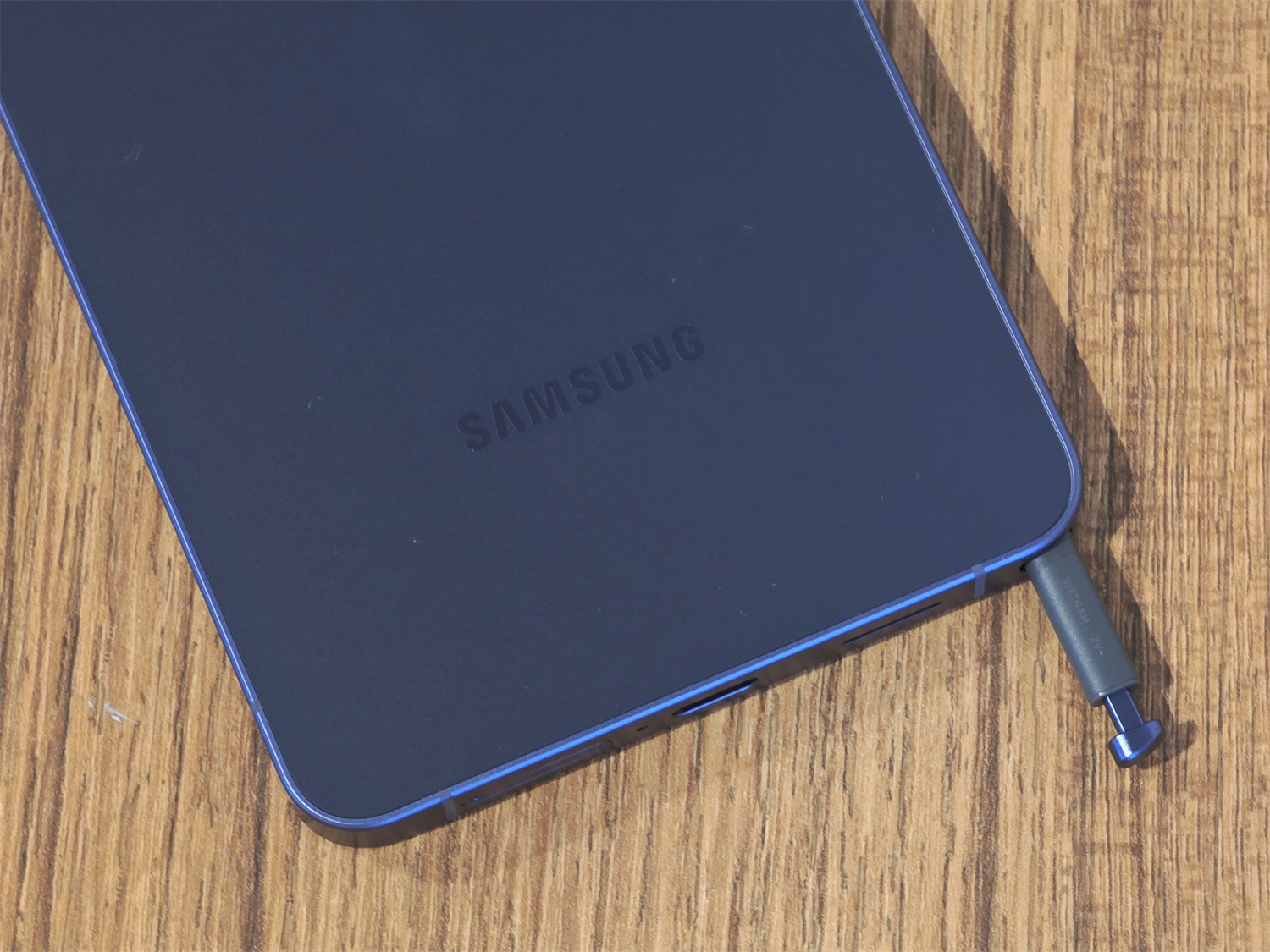 Samsung Galaxy S26 Ultra 評測：「軟硬兼施」進化；憑隱私螢幕與更強 AI 突圍的年度旗艦！ 8