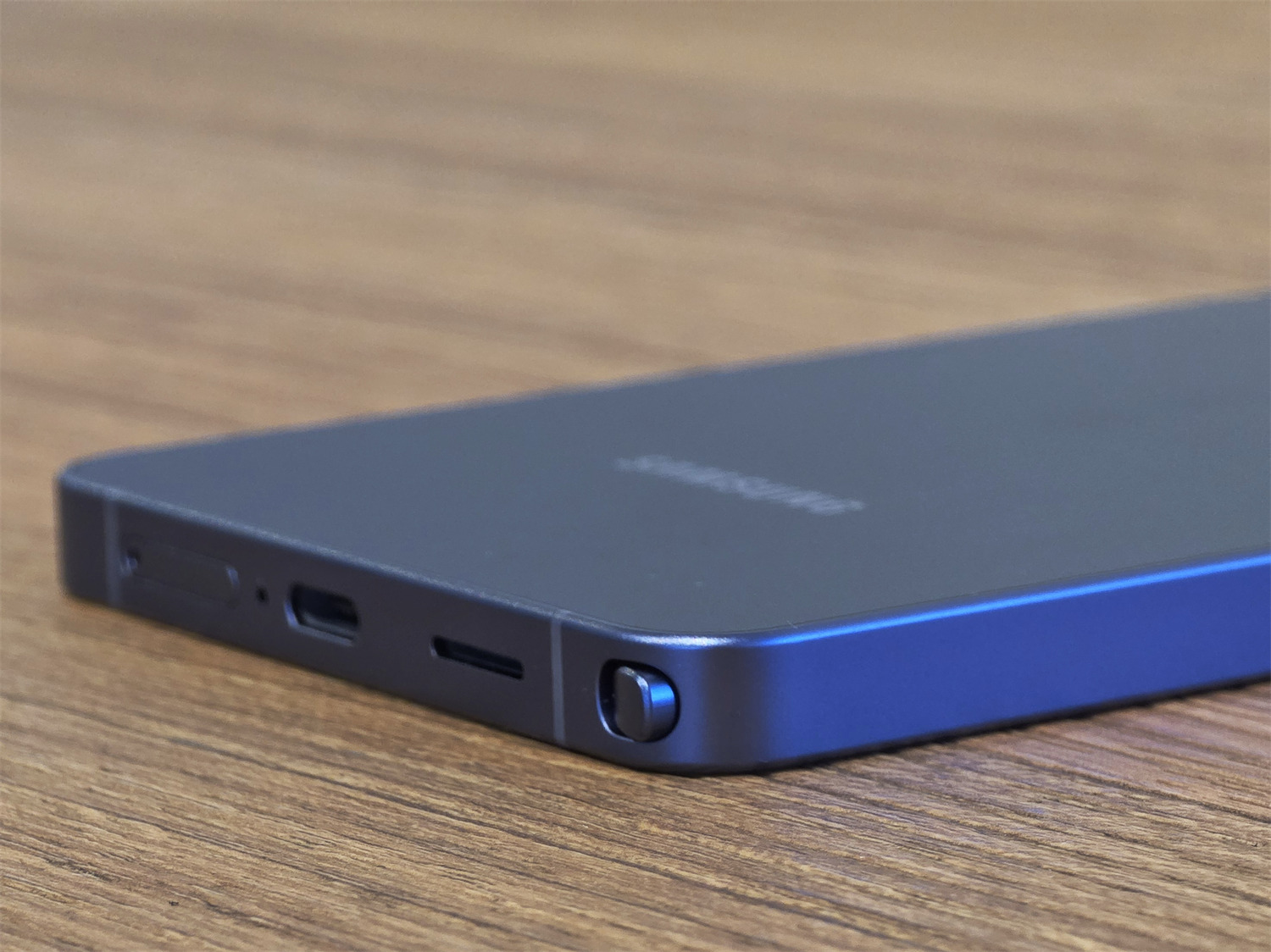 Samsung Galaxy S26 Ultra 評測：「軟硬兼施」進化；憑隱私螢幕與更強 AI 突圍的年度旗艦！ 10