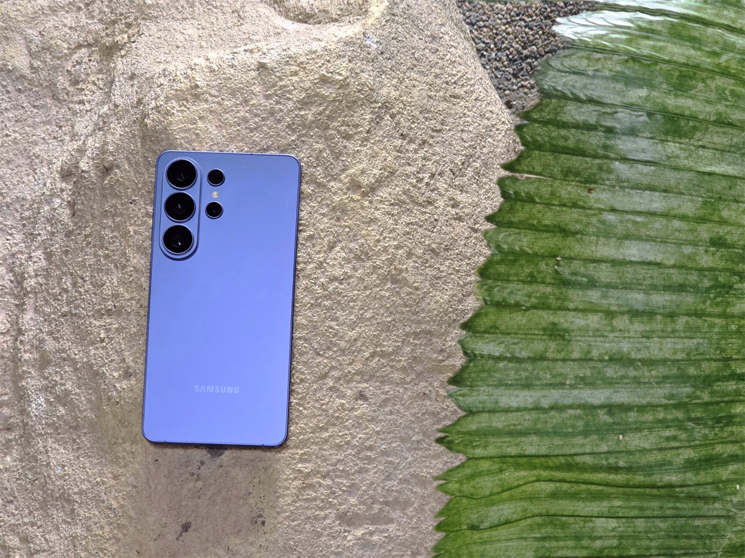 Samsung Galaxy S26 Ultra 評測：「軟硬兼施」進化；憑隱私螢幕與更強 AI 突圍的年度旗艦！ 3